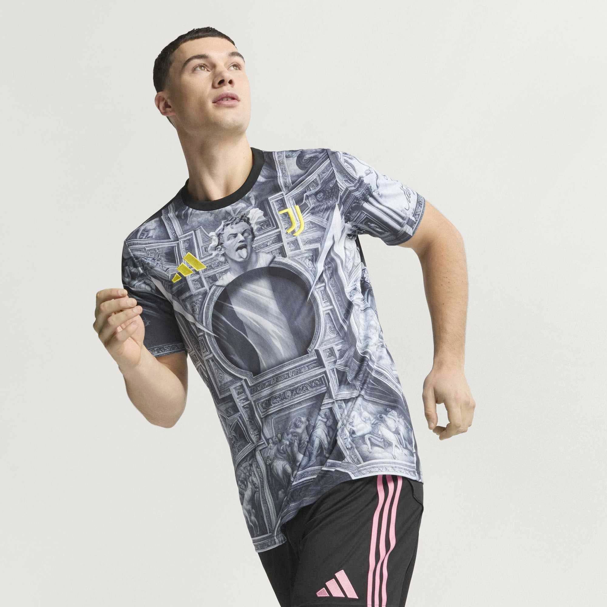 JUVE_PRESHI_KA6785_BLACK_Image_3