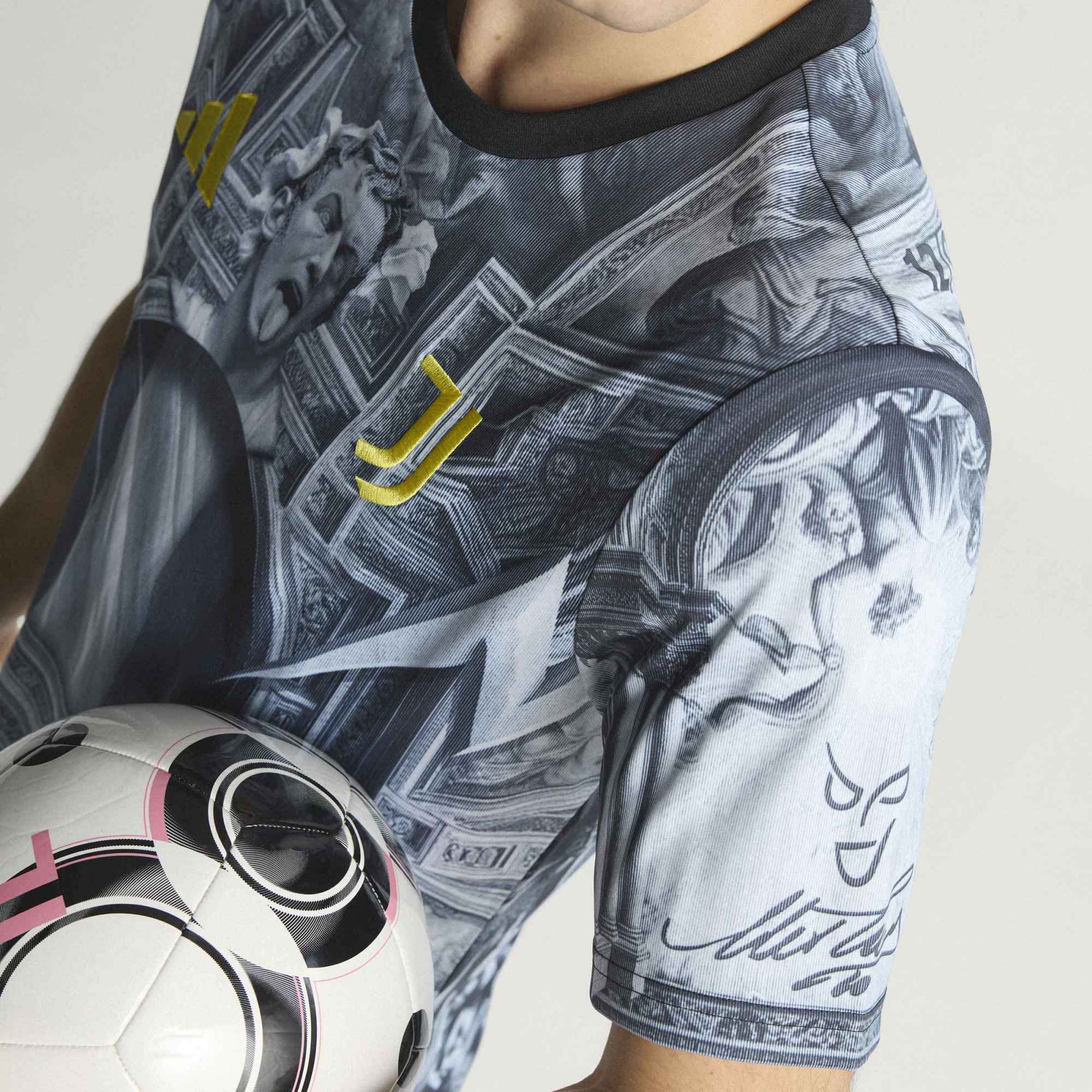 JUVE_PRESHI_KA6785_BLACK_Image_6