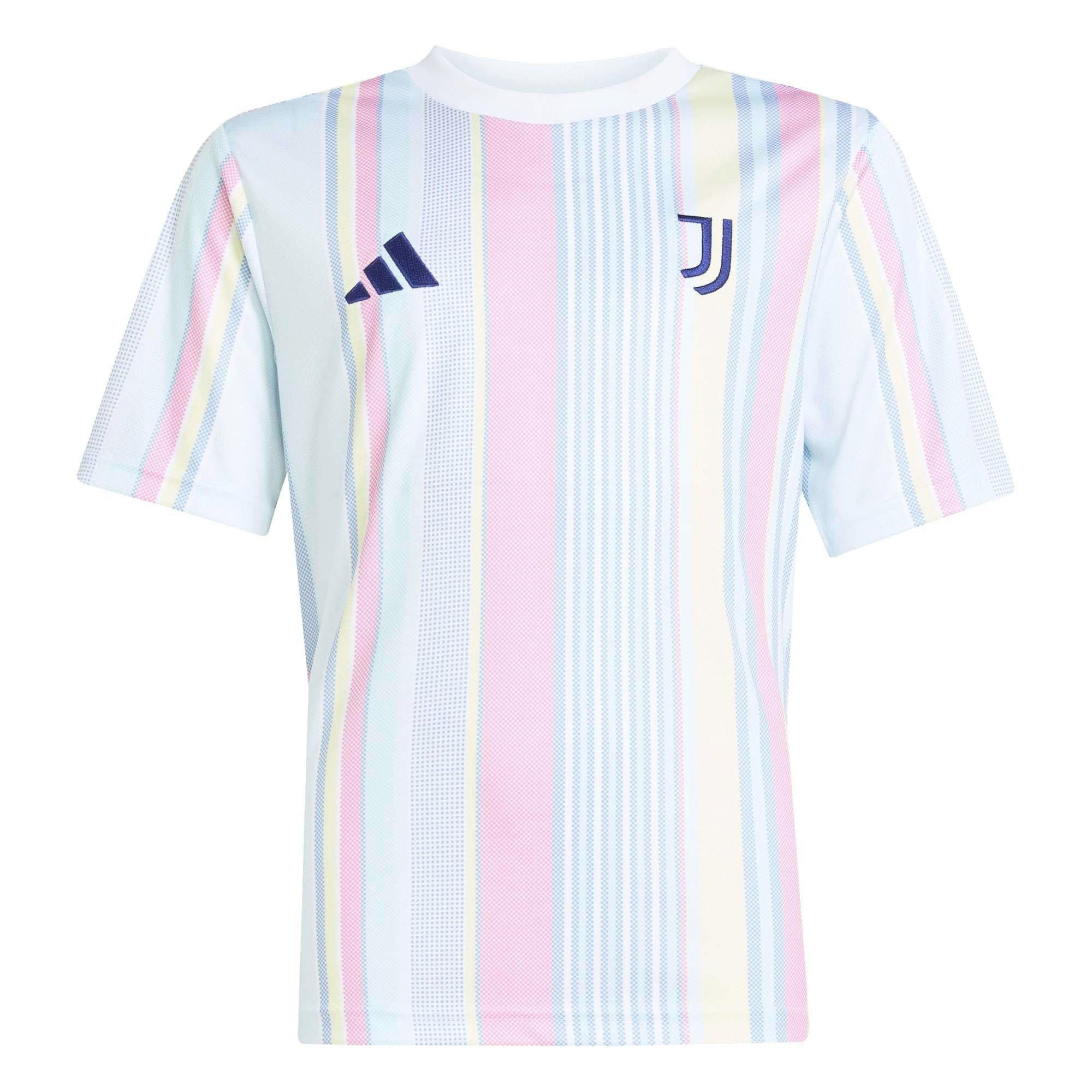 JUVE_PRESHI_Y_JP1668_WHITE_Image_1