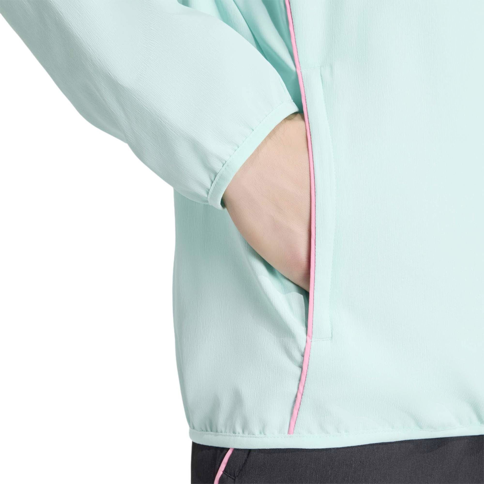 JUVE_PRE_JKT_KB1937_SEFLAQ_Image_5