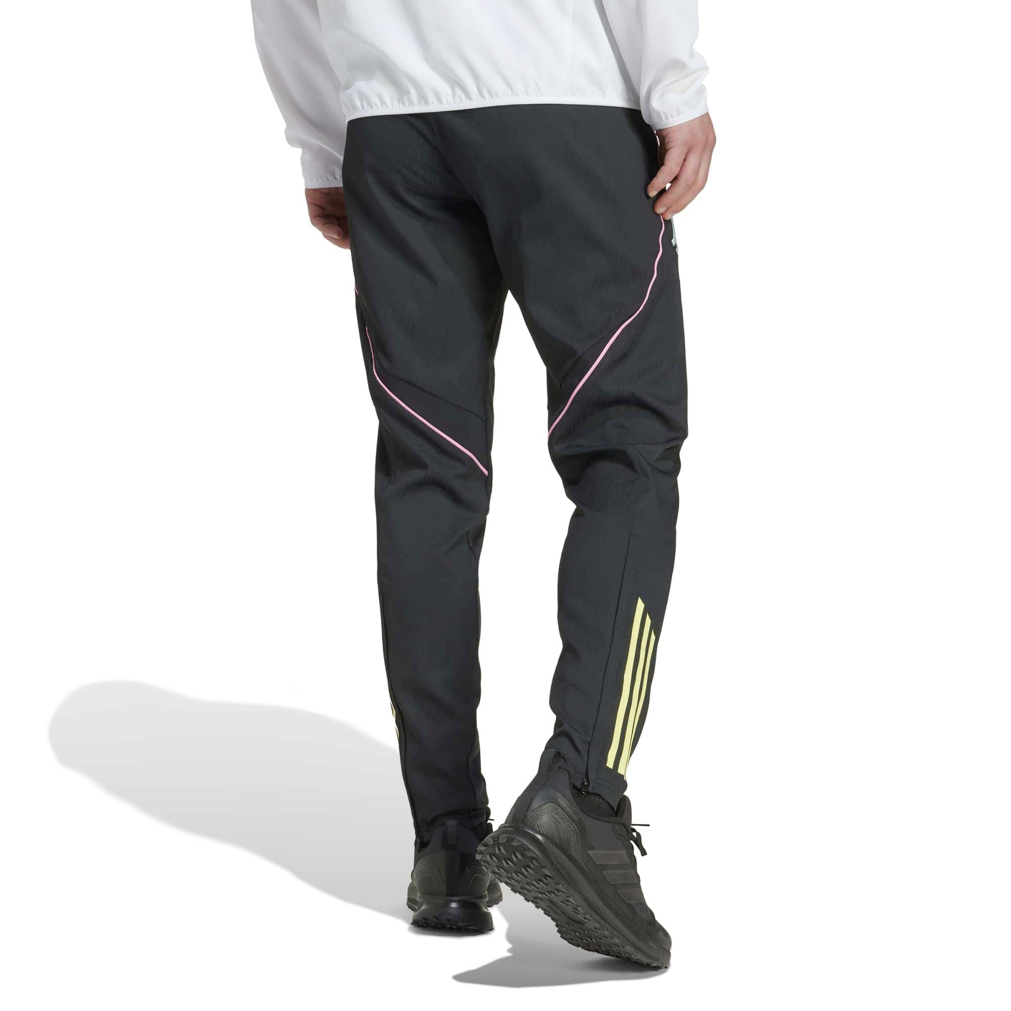 JUVE_PRE_PNT_JP1626_BLACK_Image_3