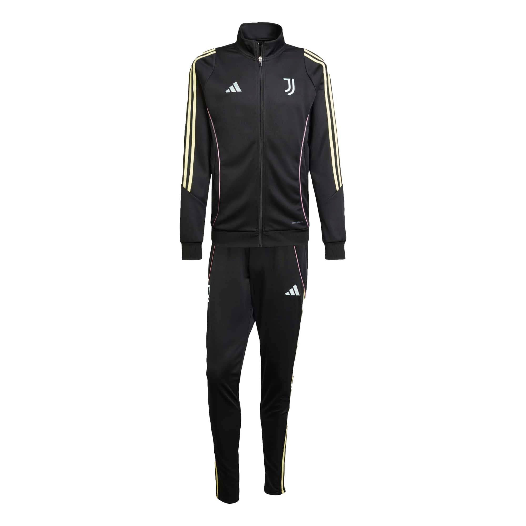 JUVE_TK_SUIT_JN9796_BLACK_Image_1