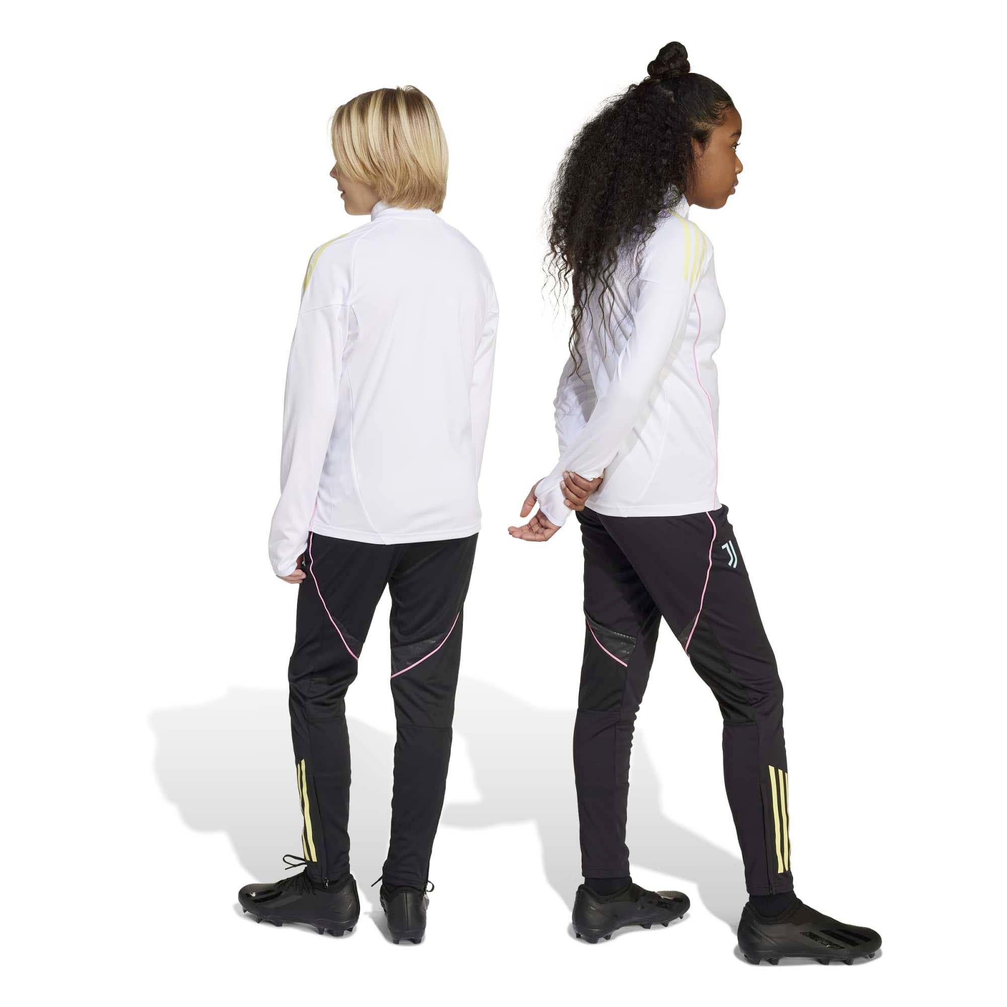 JUVE_TR_PNT_Y_JN7448_BLACK_Image_3