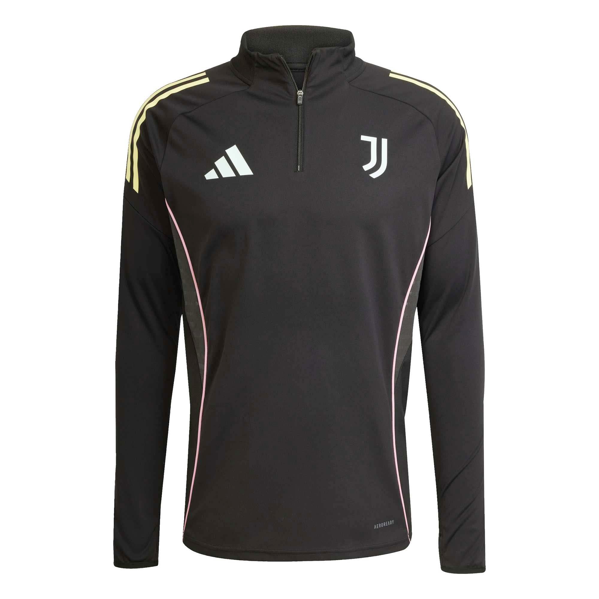 JUVE_TR_TOP_JN7453_BLACK_Image_1