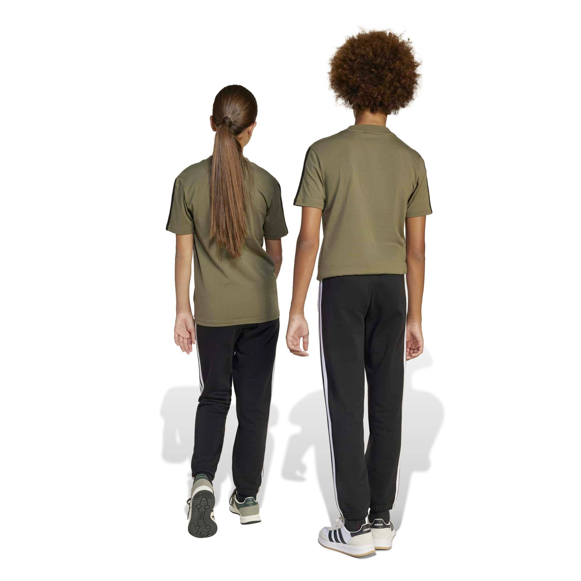 J_3S_FL_PT_280_JJ3540_BLACKWH_Image_3