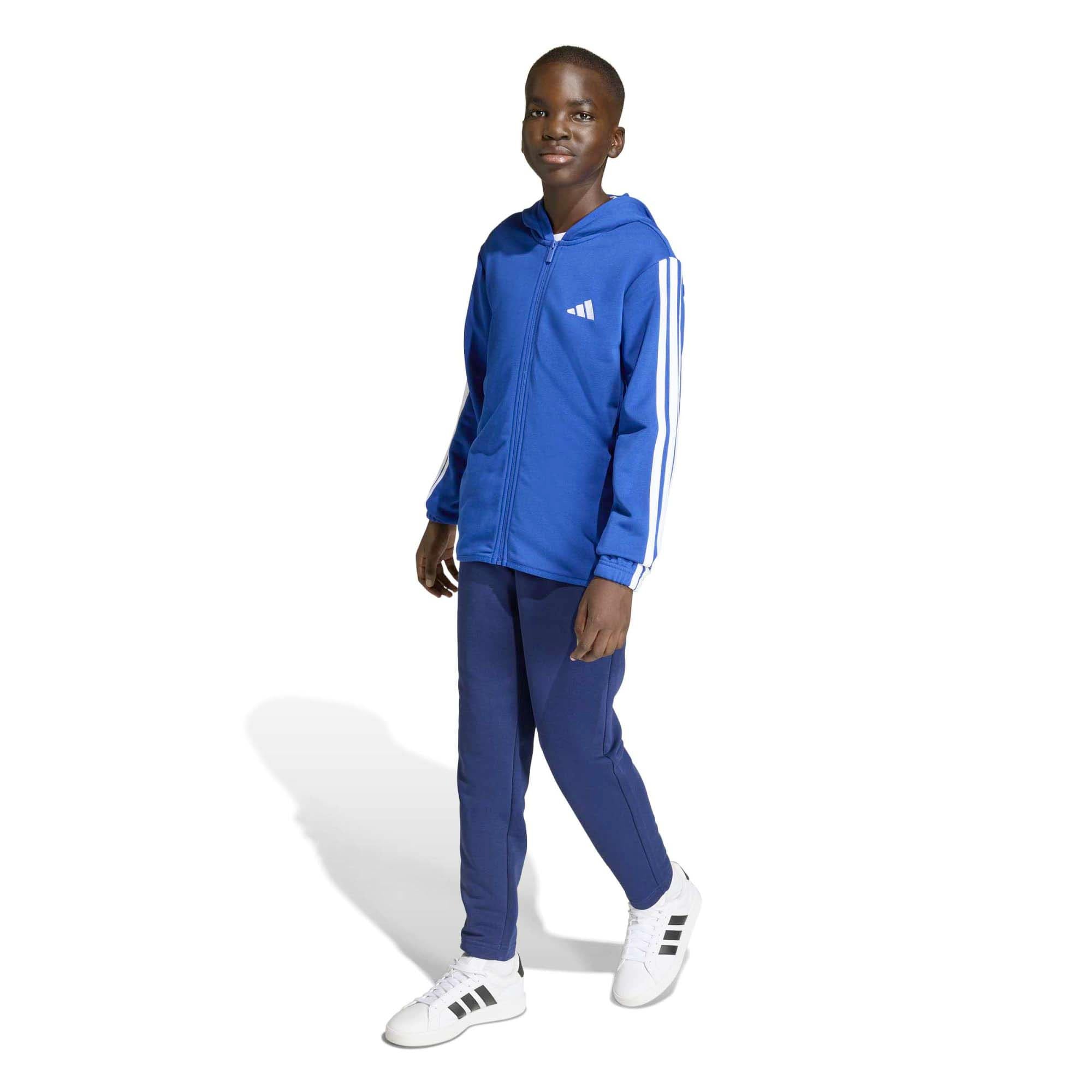 J_3S_FT_TS_220_KE0990_ROYBLUW_Image_2