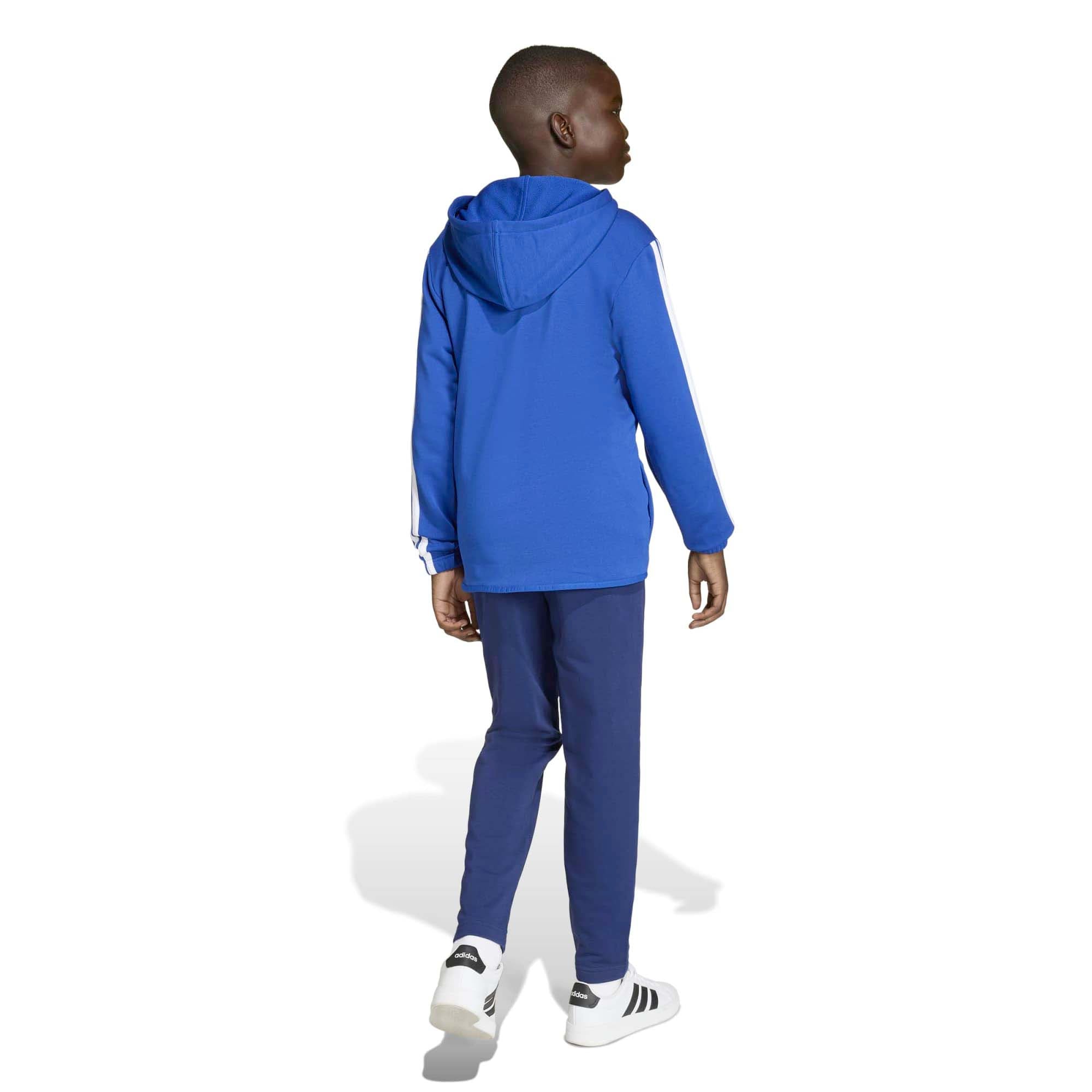 J_3S_FT_TS_220_KE0990_ROYBLUW_Image_3