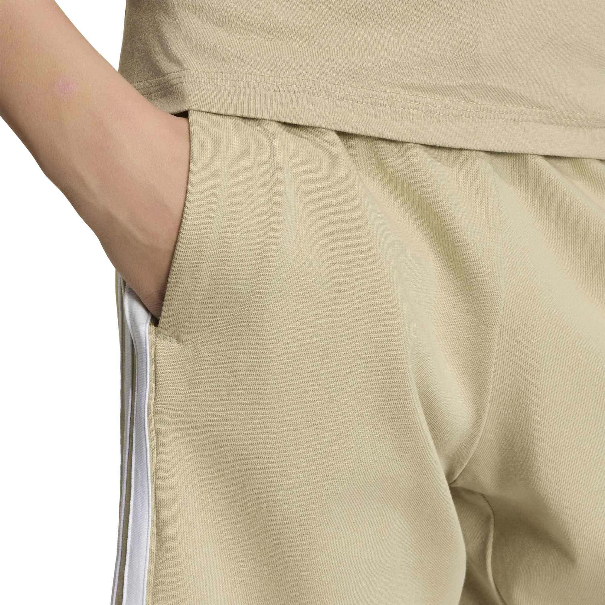 J_3S_KN_SH_210_KD8577_WOCAWHI_Image_5