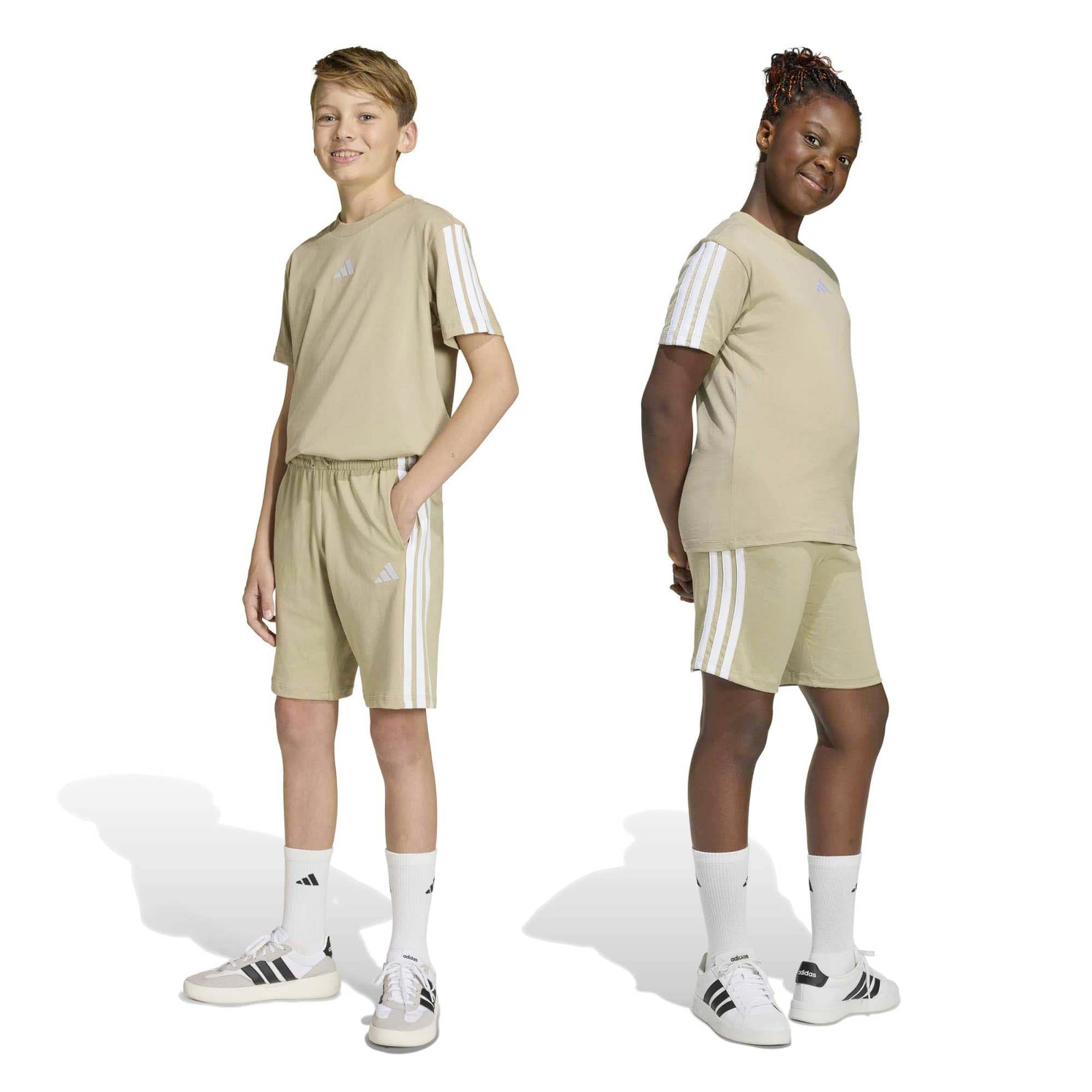 J_3S_KN_SH_210_KD8577_WOCAWHI_Image_6