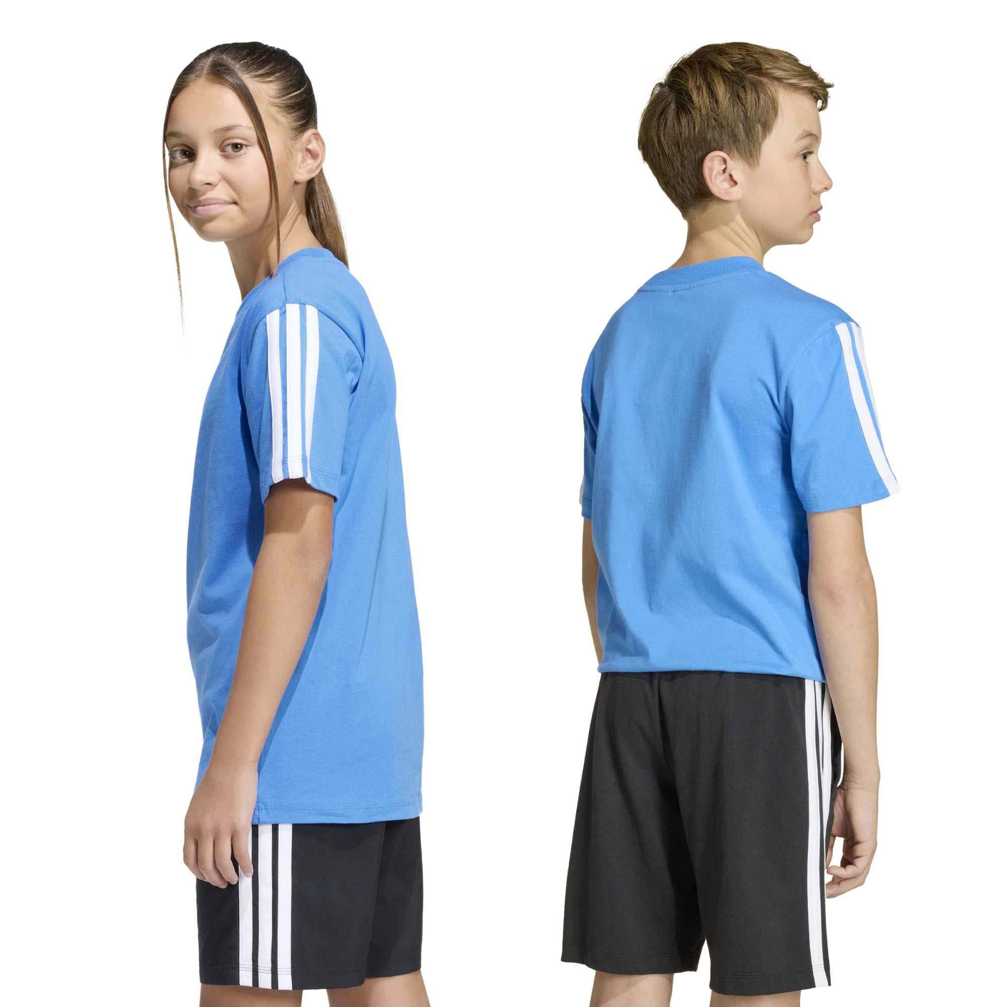 J_3S_TEE_160_KD8554_RAYBLUW_Image_3