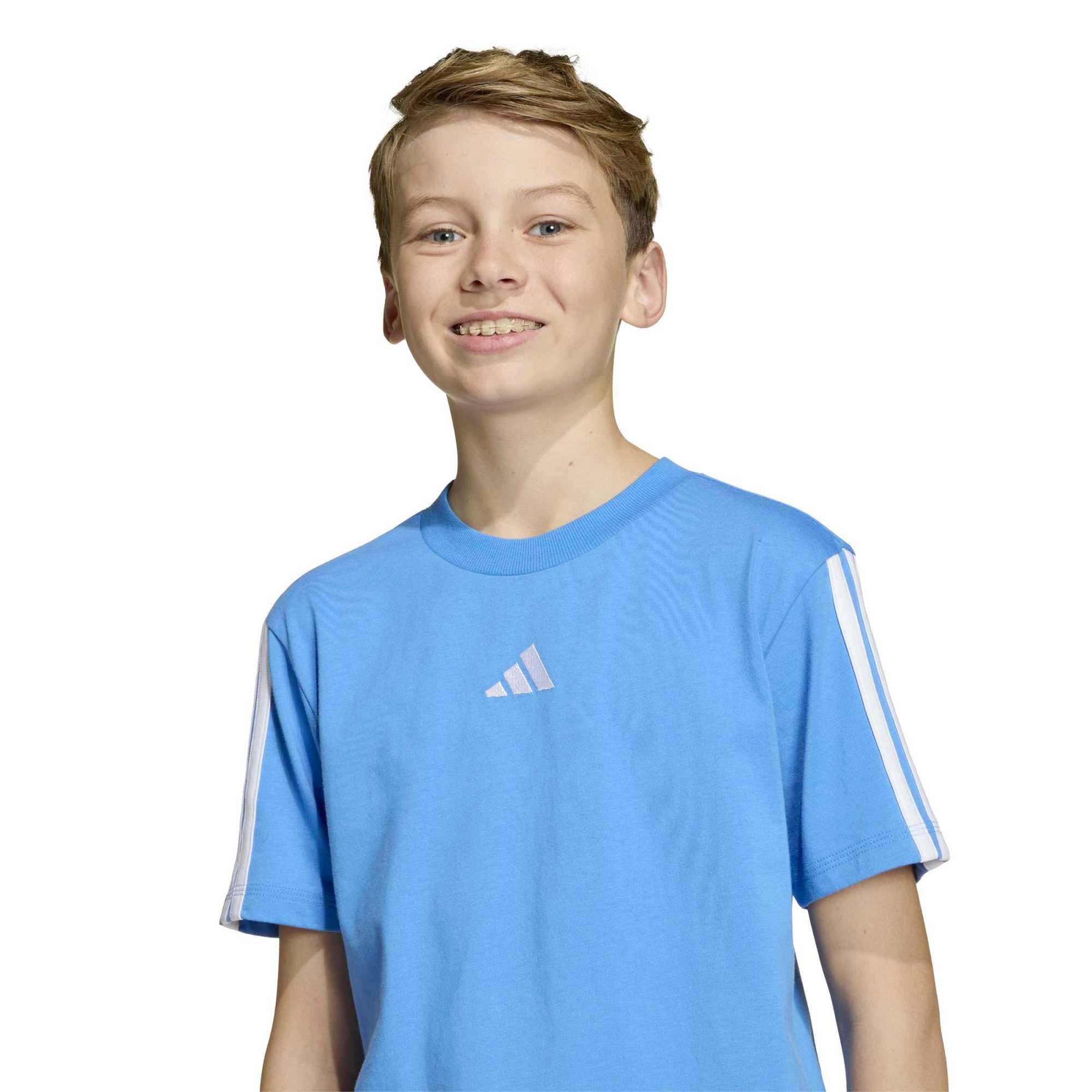 J_3S_TEE_160_KD8554_RAYBLUW_Image_4