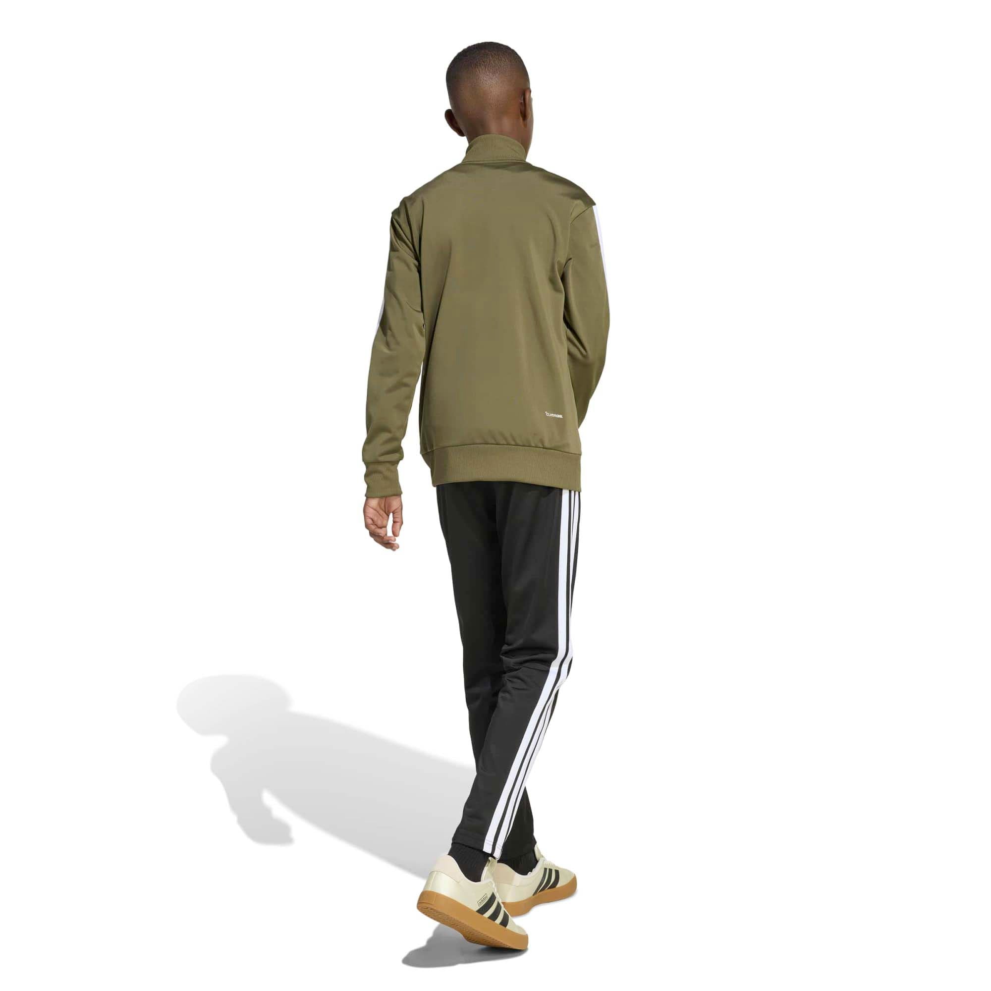 J_3S_TIBERIO_TS_KC2124_OLISTRW_Image_3