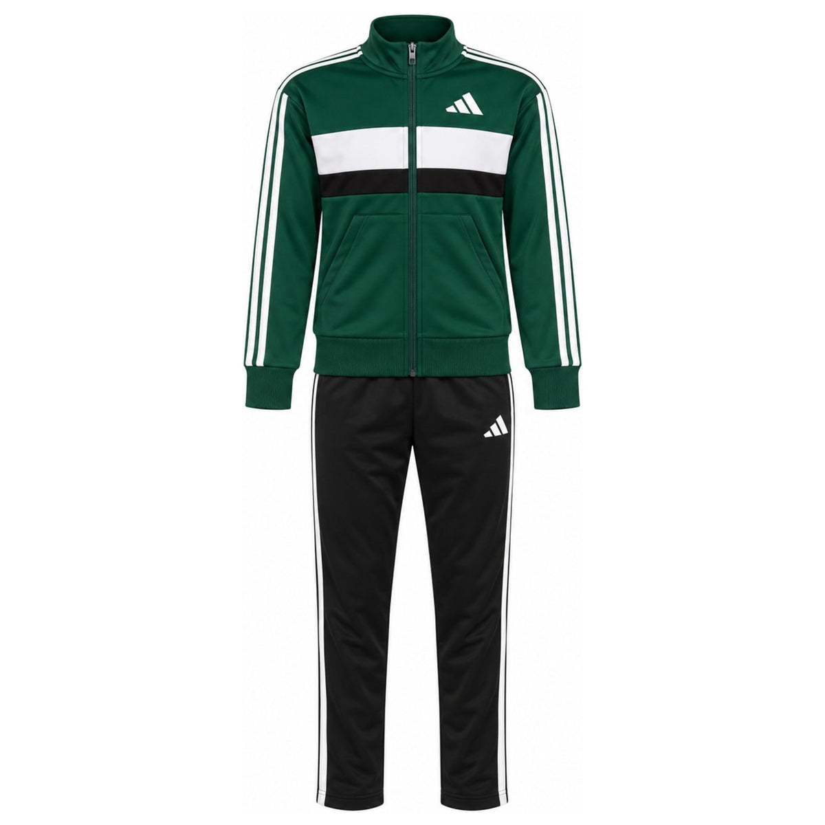 J_3S_TIBERIO_TS_KZ0100_CGREENW_Image_1