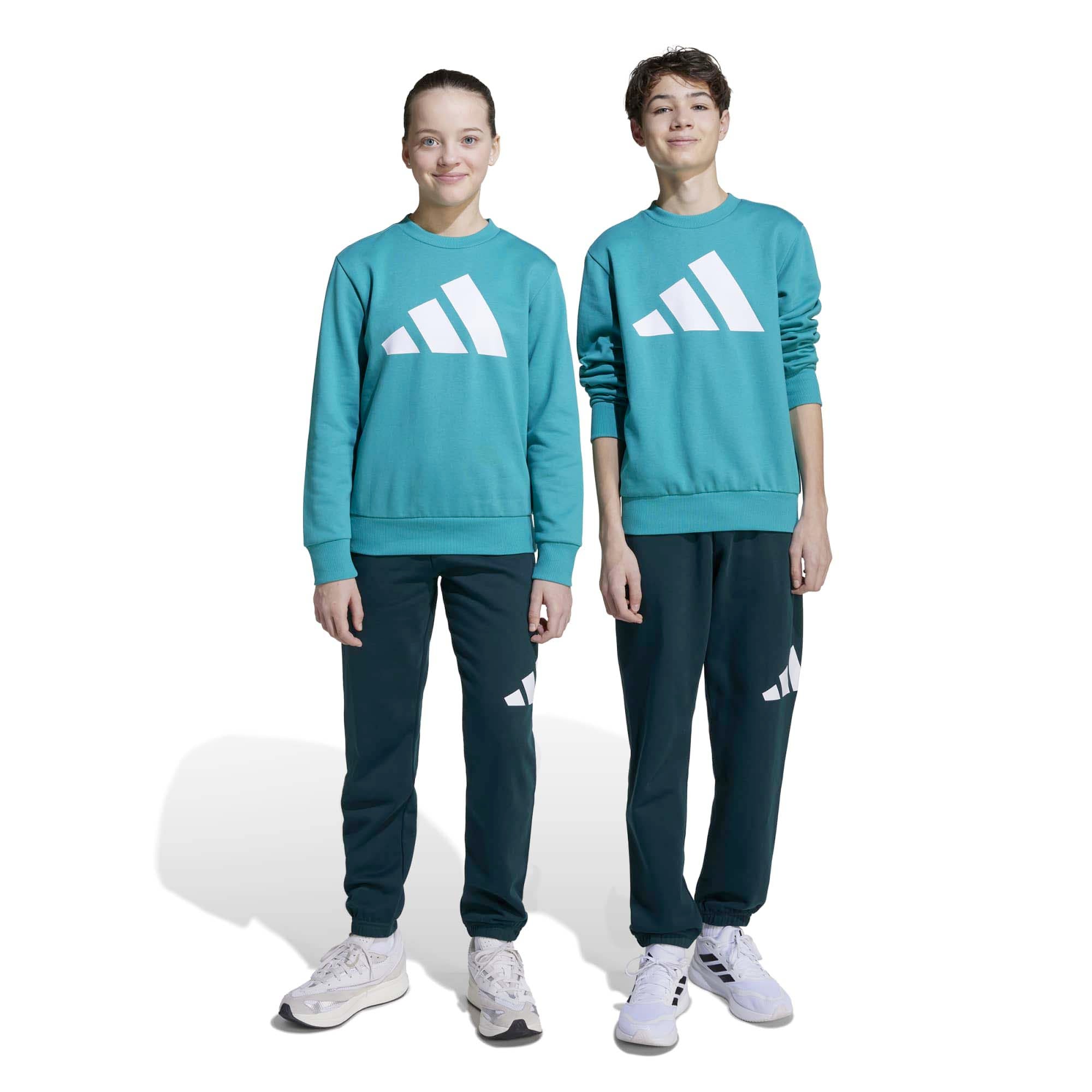 J_BL_FL_JOG_240_JV9938_PURTEAW_Image_2