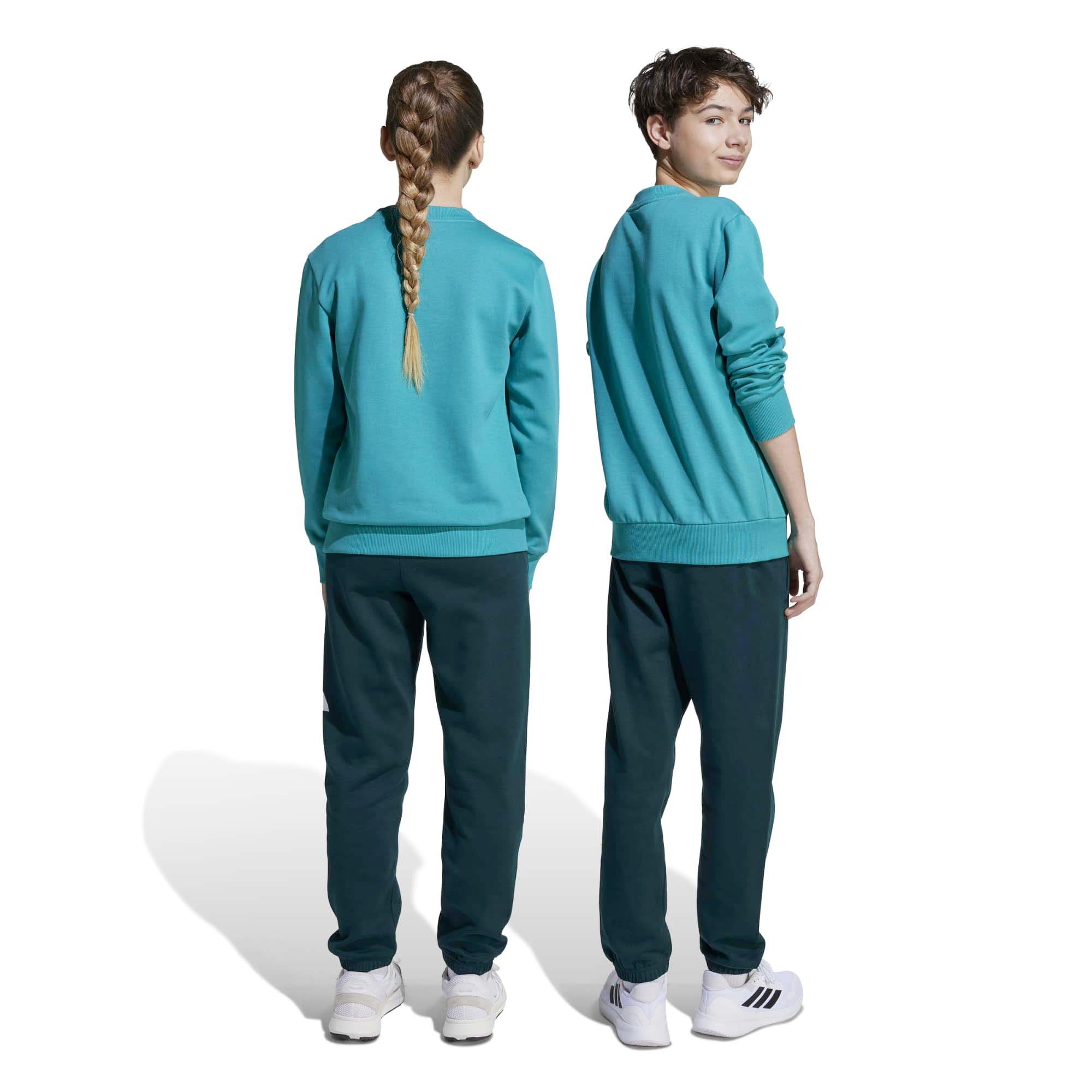 J_BL_FL_JOG_240_JV9938_PURTEAW_Image_3