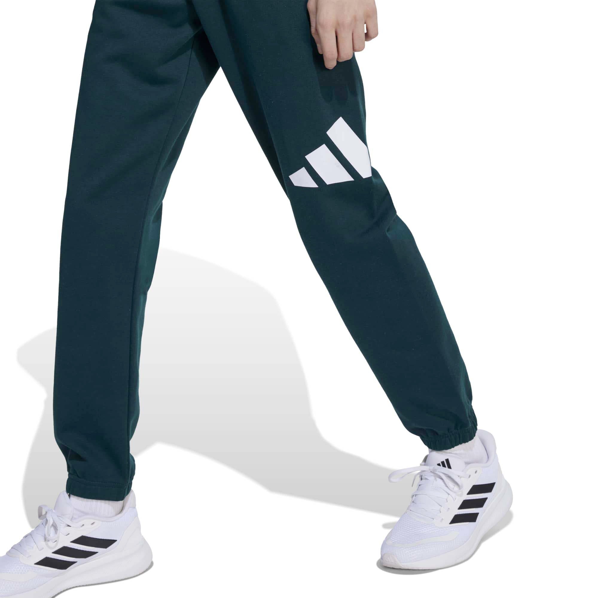 J_BL_FL_JOG_240_JV9938_PURTEAW_Image_4