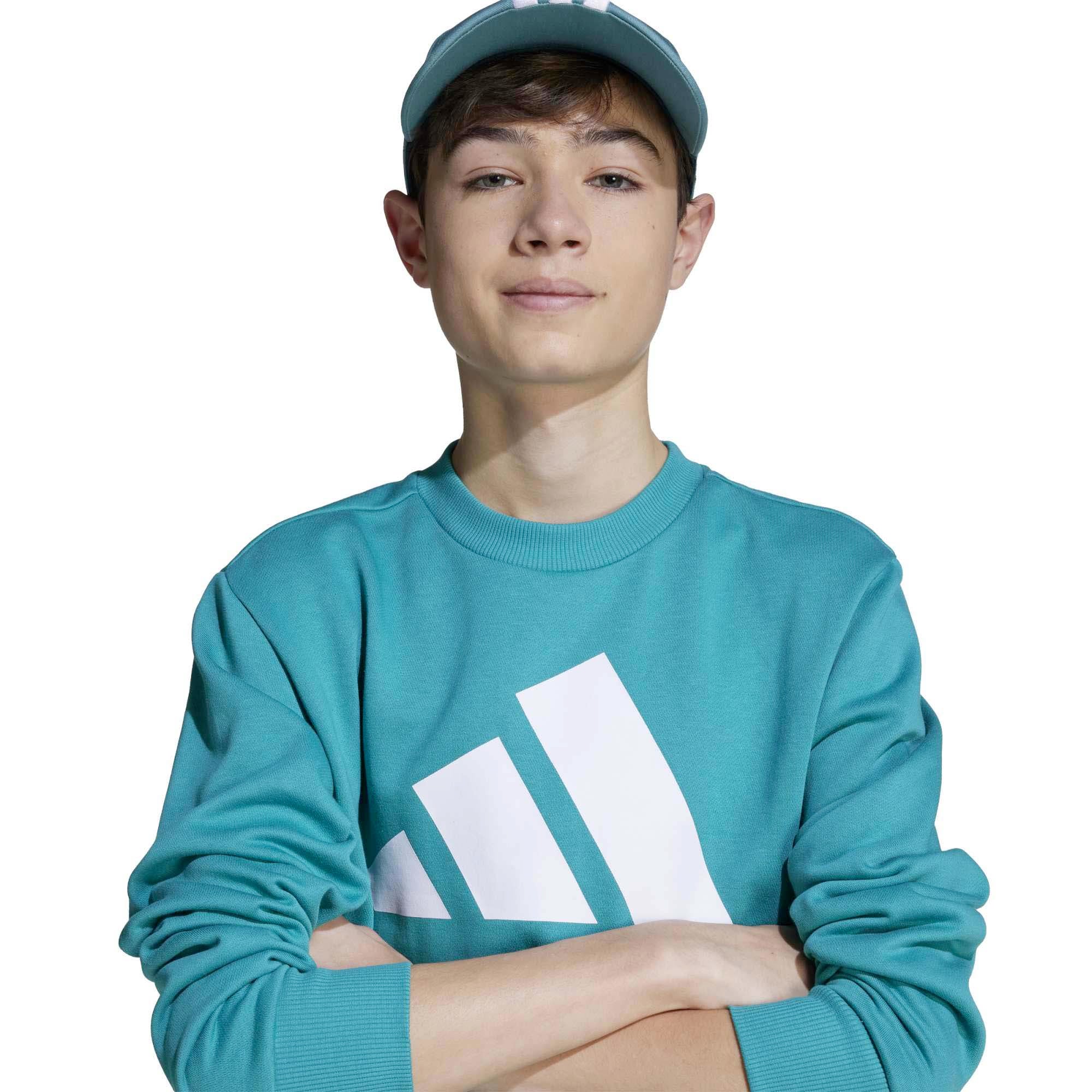 J_BL_FL_JOG_240_JV9938_PURTEAW_Image_5