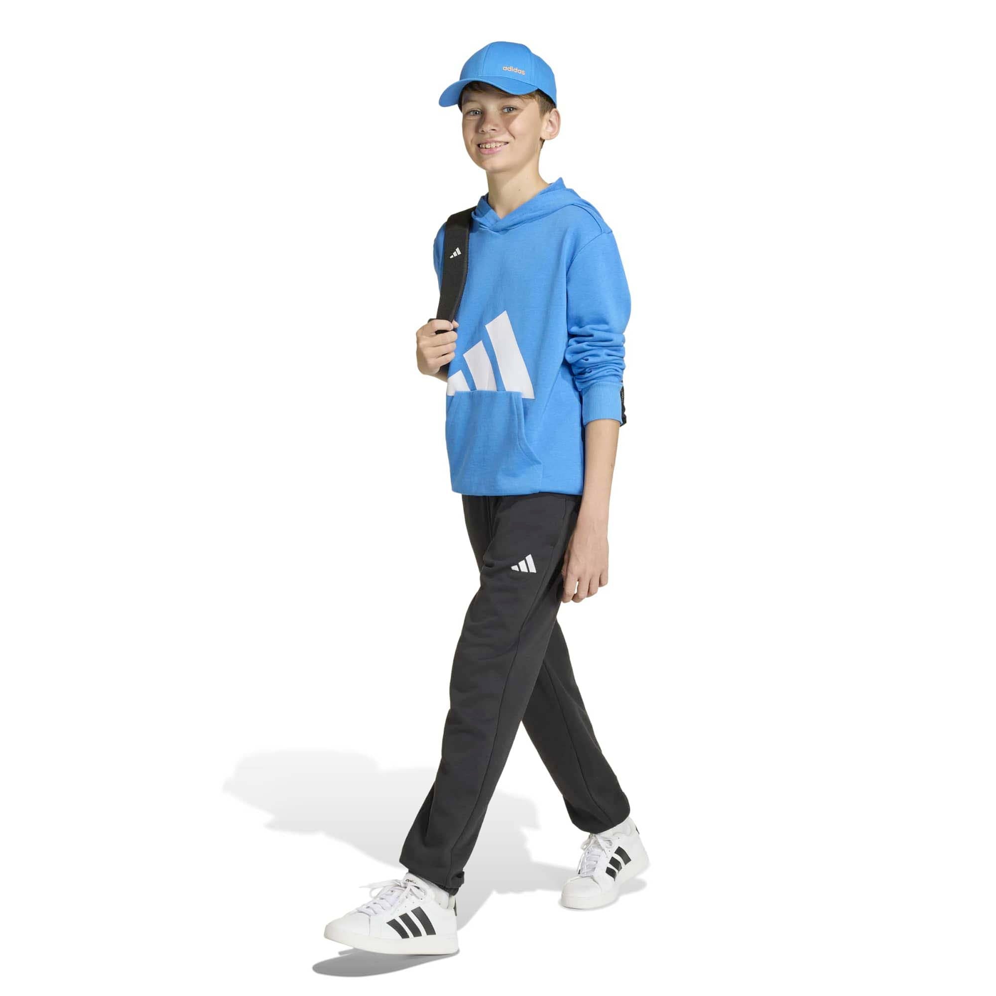 J_BL_FT_HD_280_KD8454_RAYBLUW_Image_6