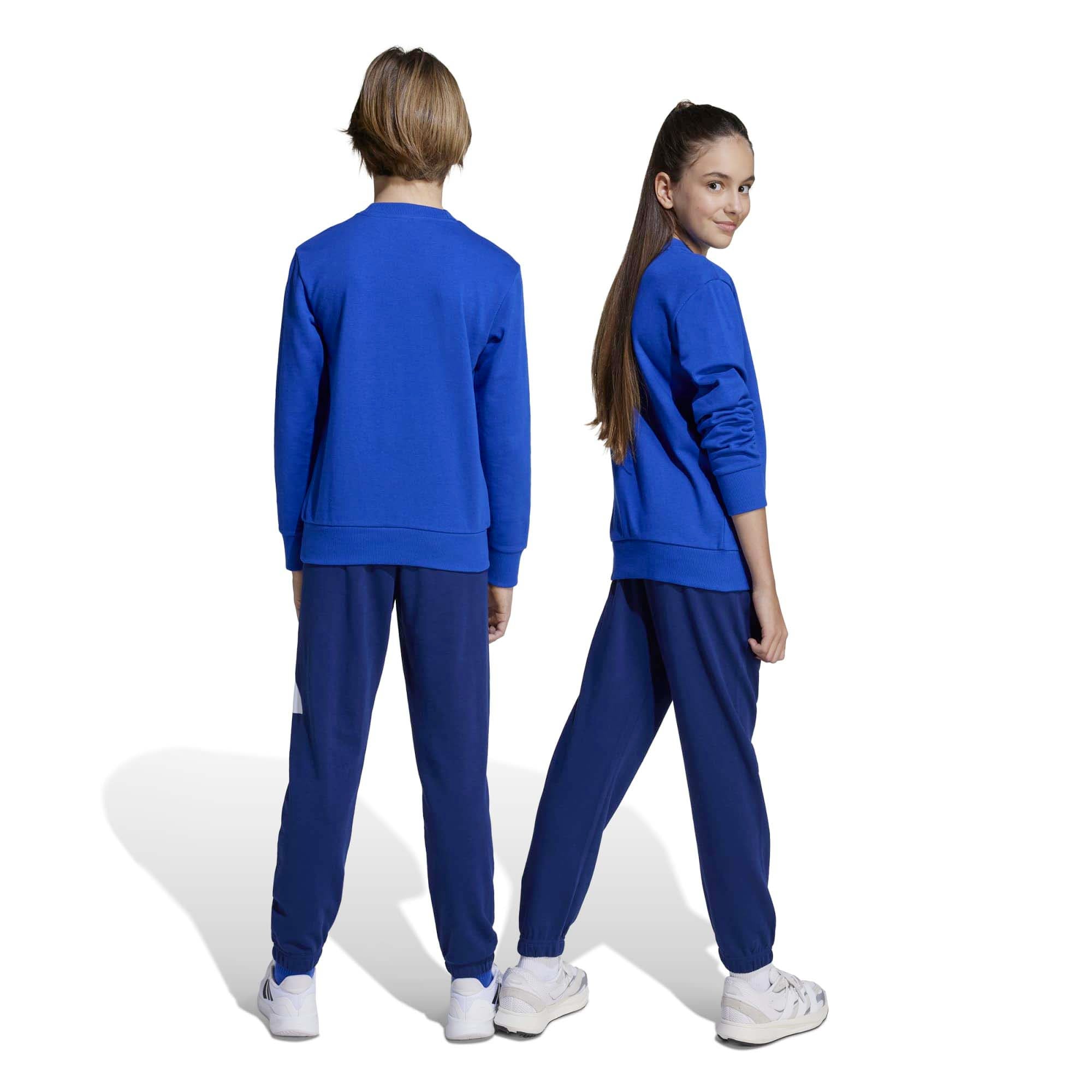 J_BL_FT_JOG_240_JV9923_ROYBLUW_Image_3