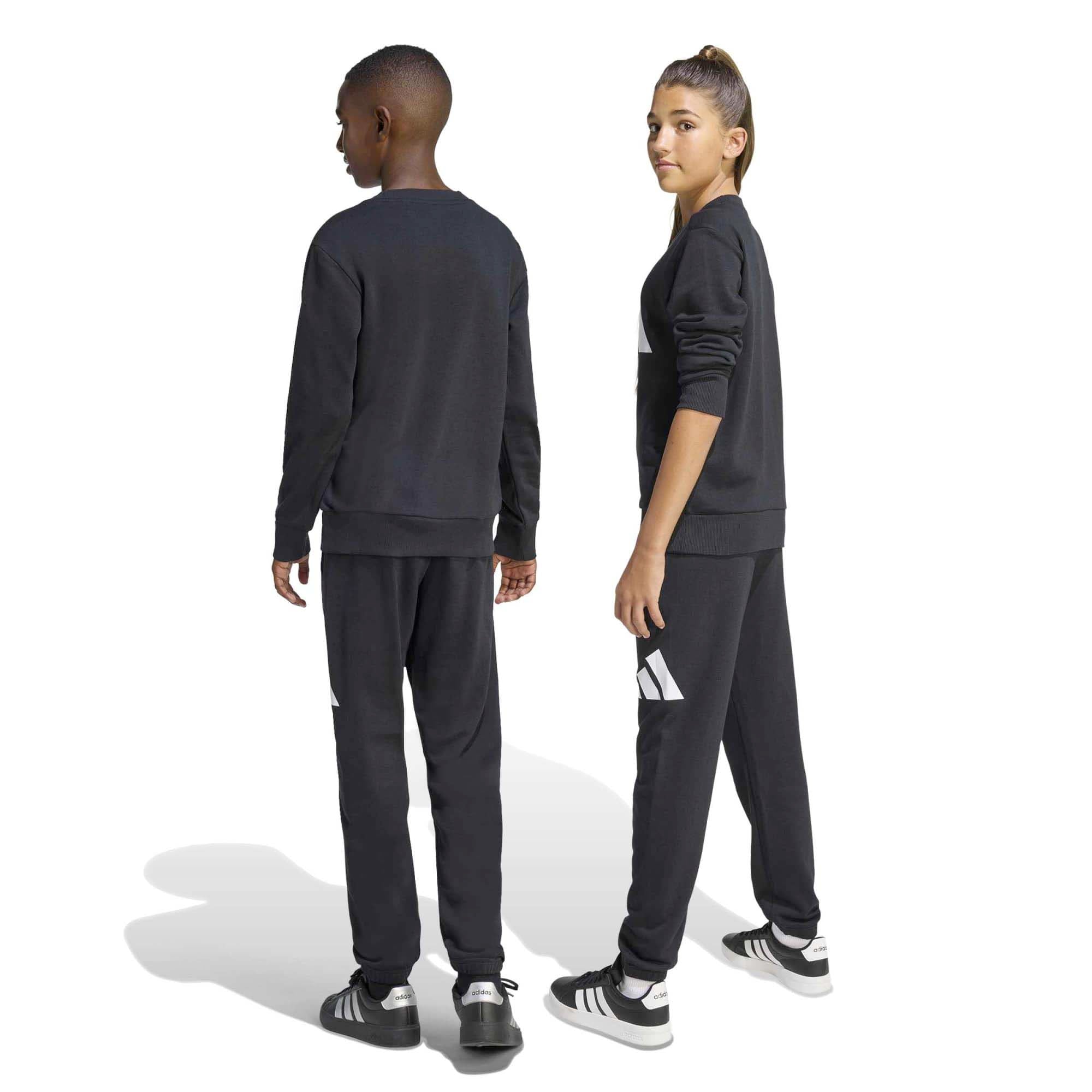 J_BL_FT_JOG_280_KE1227_BLACKWH_Image_3