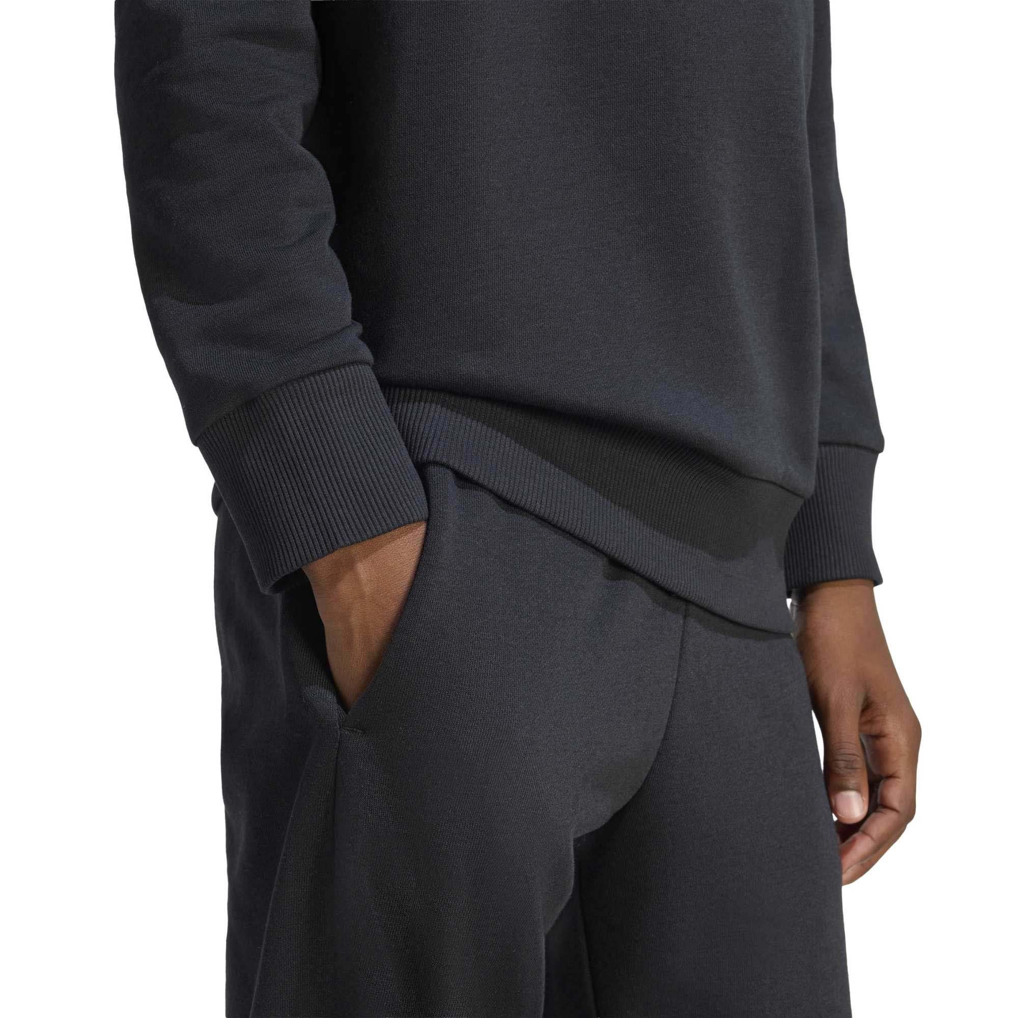 J_BL_FT_JOG_280_KE1227_BLACKWH_Image_6