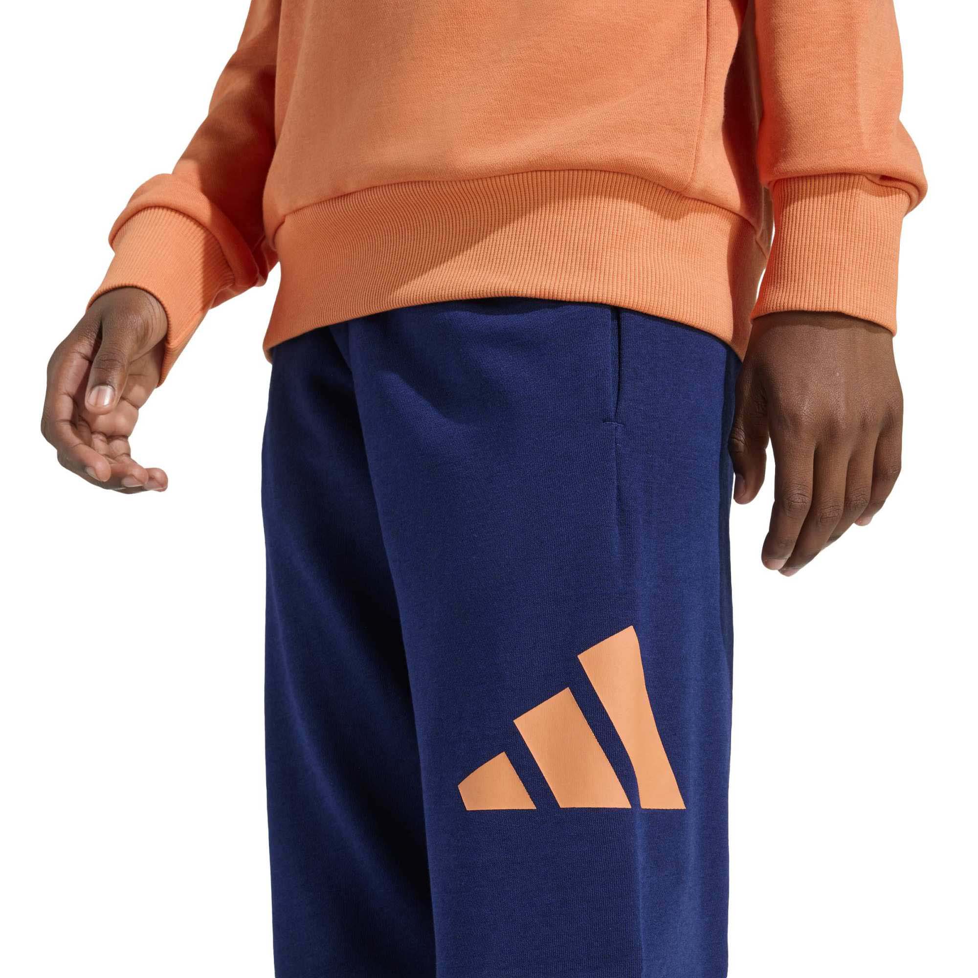 J_BL_FT_JOG_280_KE1228_DUORDKB_Image_5