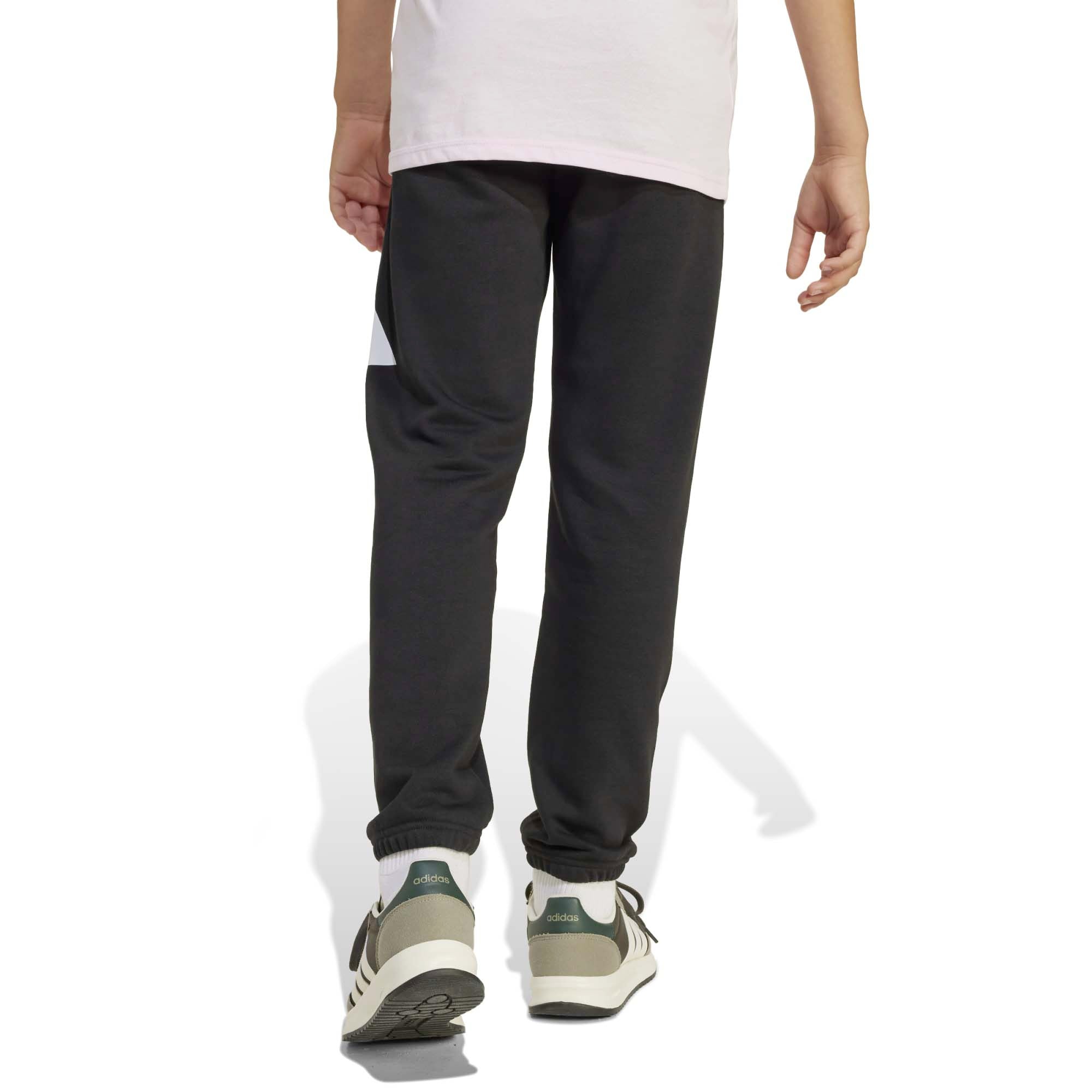 J_BL_FT_PT_280_JD2090_BLACKWH_Image_3