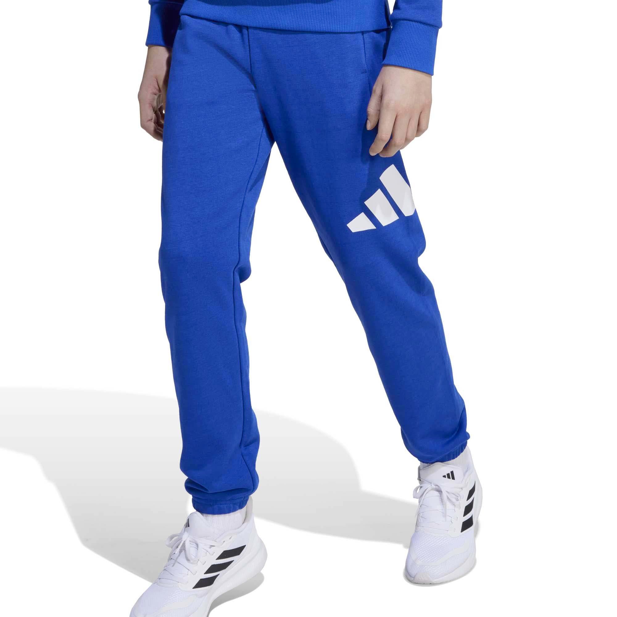 J_BL_FT_PT_280_JV9916_ROYBLUW_Image_2