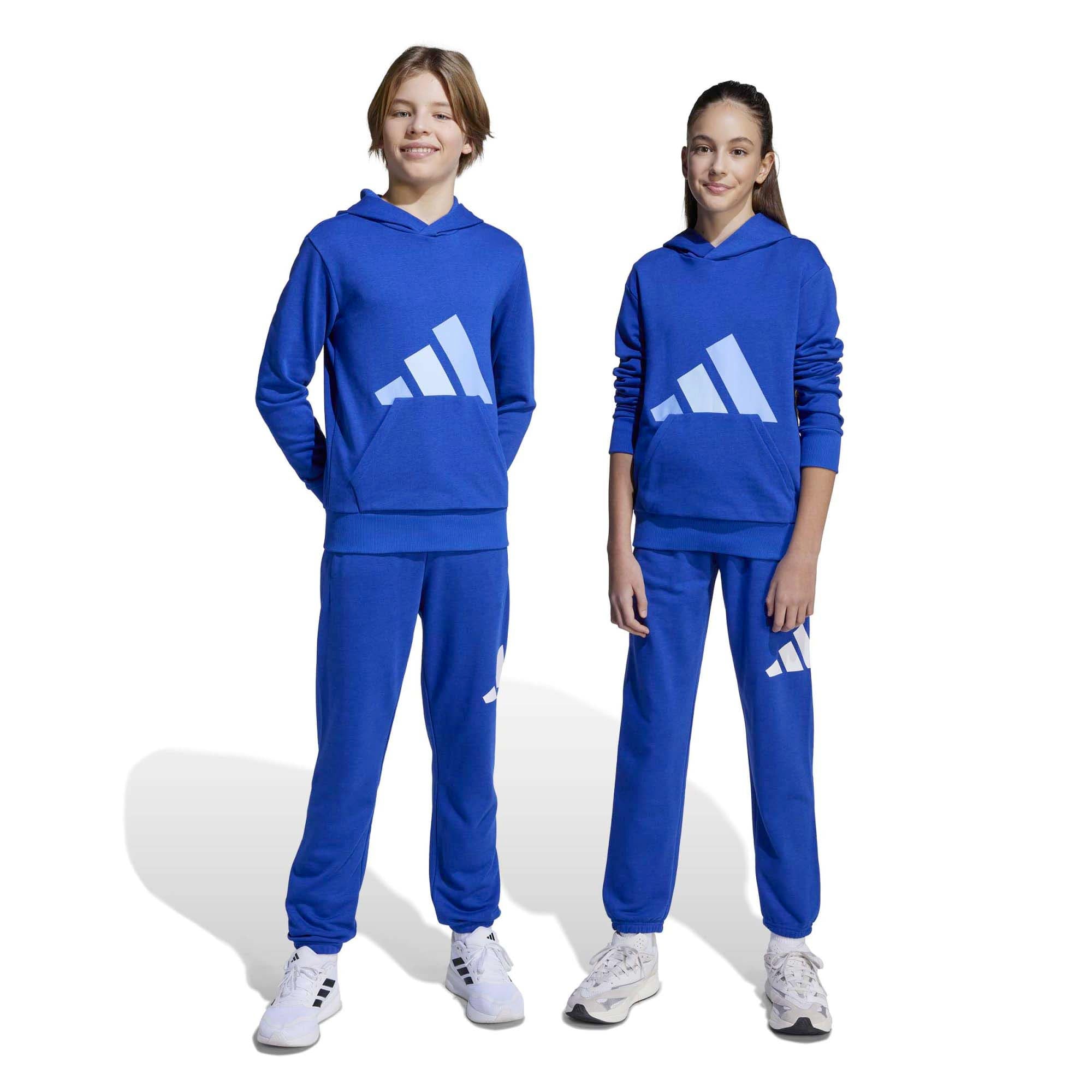 J_BL_FT_PT_280_JV9916_ROYBLUW_Image_3