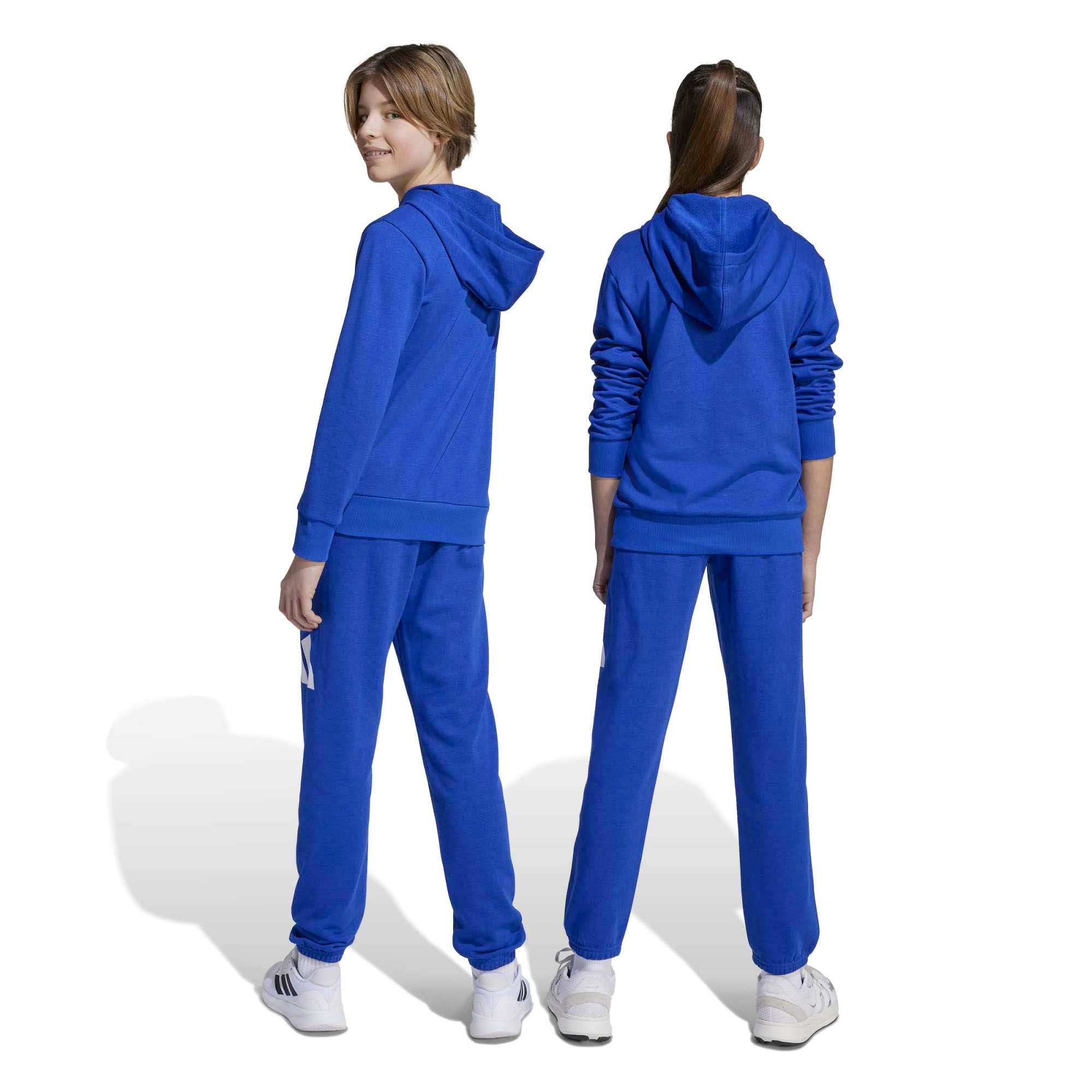 J_BL_FT_PT_280_JV9916_ROYBLUW_Image_4