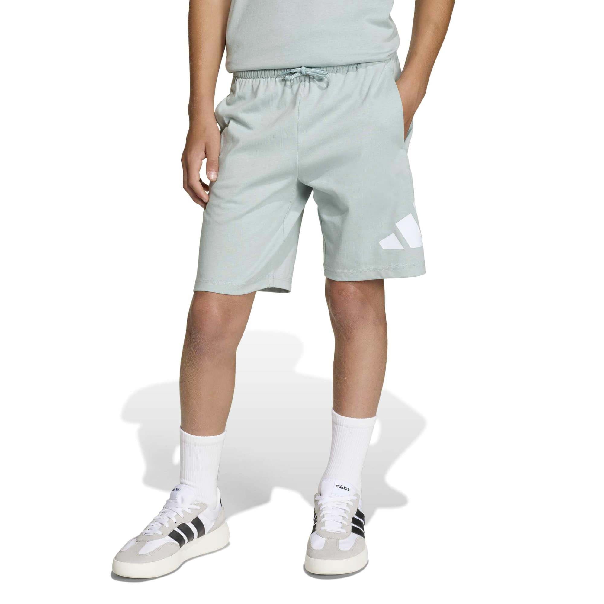 J_BL_KN_SH_210_KD6051_WOSAWHI_Image_2