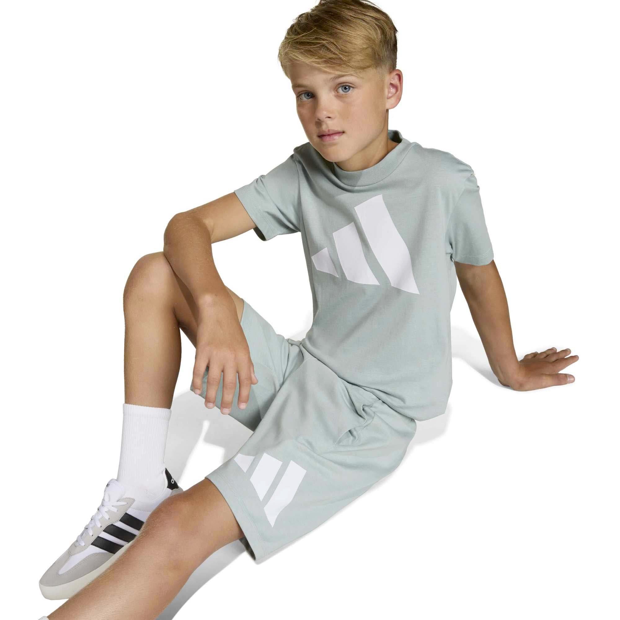 J_BL_KN_SH_210_KD6051_WOSAWHI_Image_5