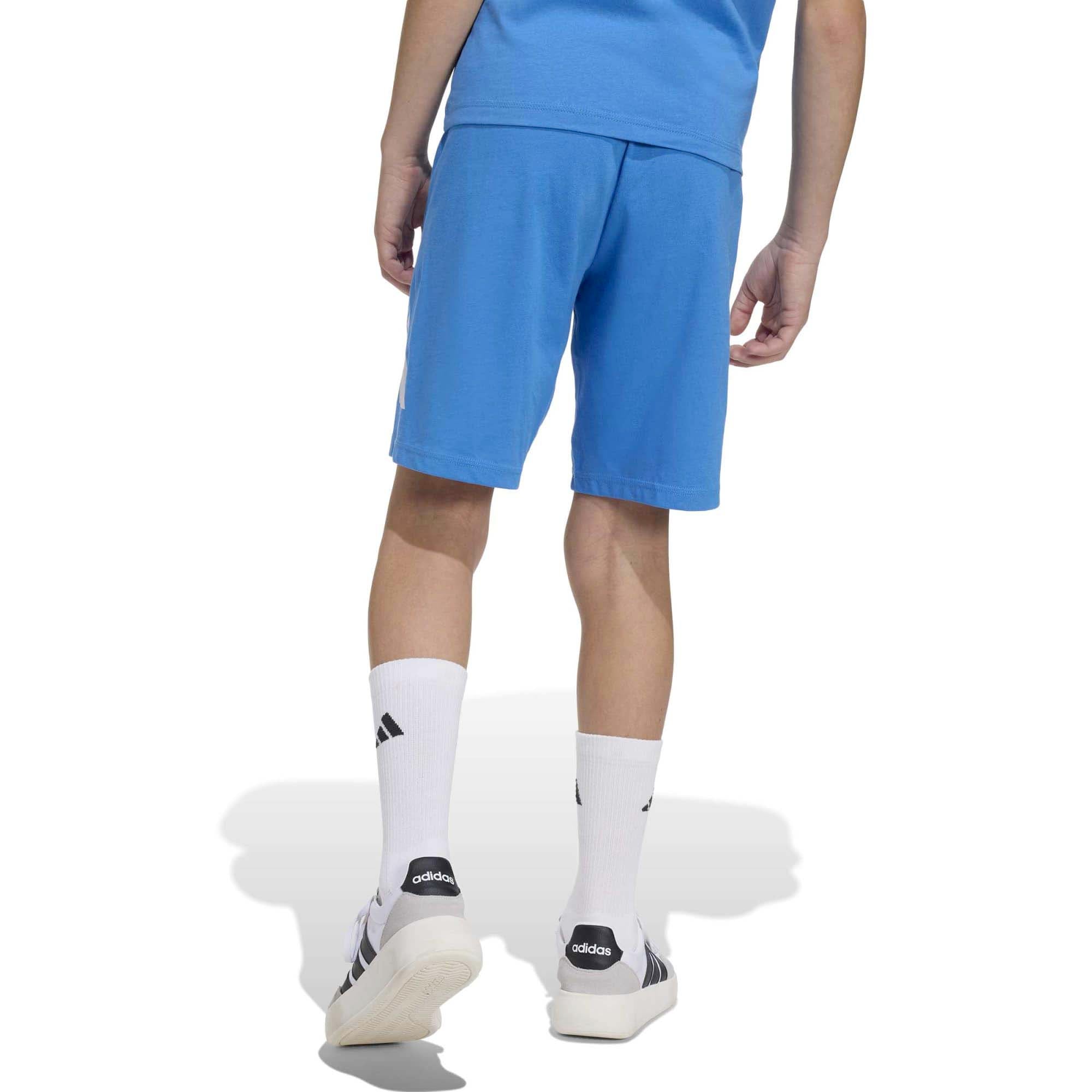 J_BL_KN_SH_210_KD6052_RAYBLUW_Image_3