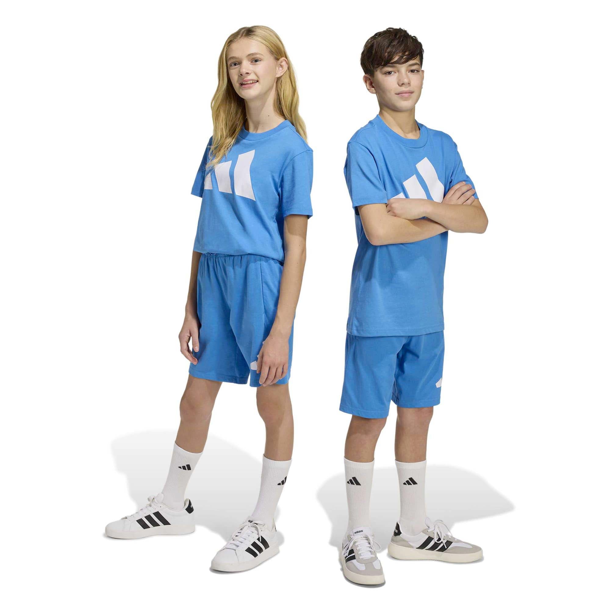 J_BL_KN_SH_210_KD6052_RAYBLUW_Image_6