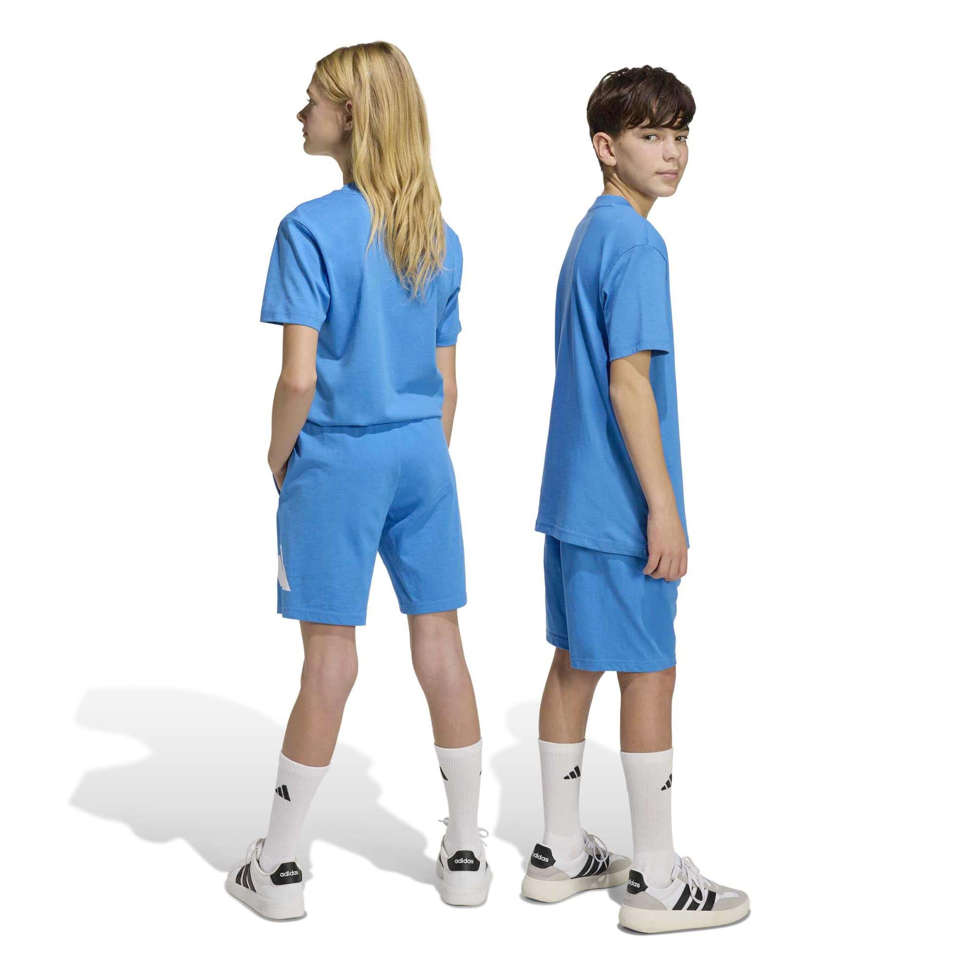 J_BL_KN_SH_210_KD6052_RAYBLUW_Image_7