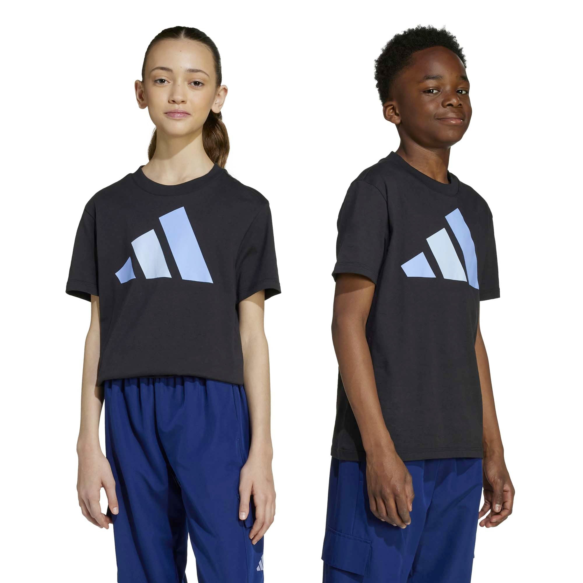 J_BL_TEE_160_KB7311_BLACKBL_Image_2