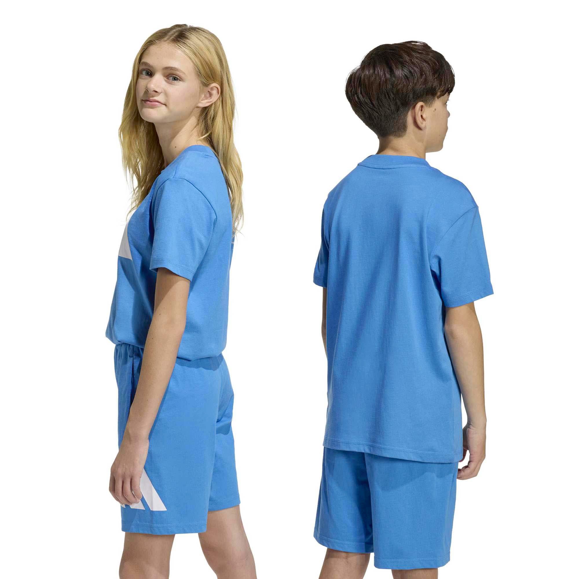 J_BL_TEE_160_KD6044_RAYBLUW_Image_3