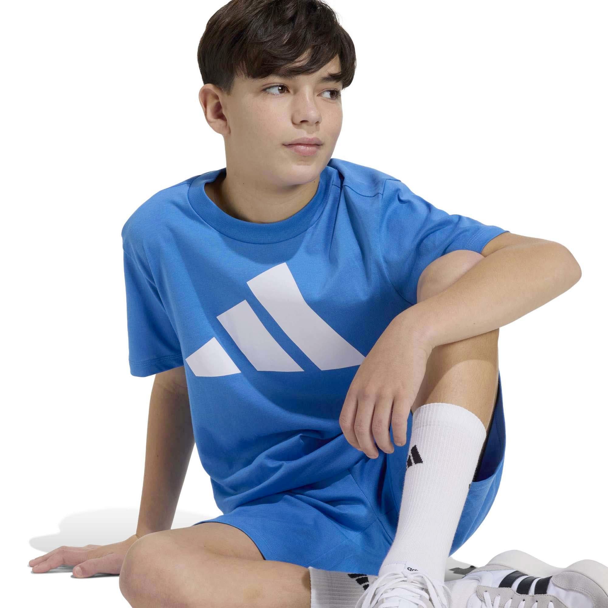 J_BL_TEE_160_KD6044_RAYBLUW_Image_5