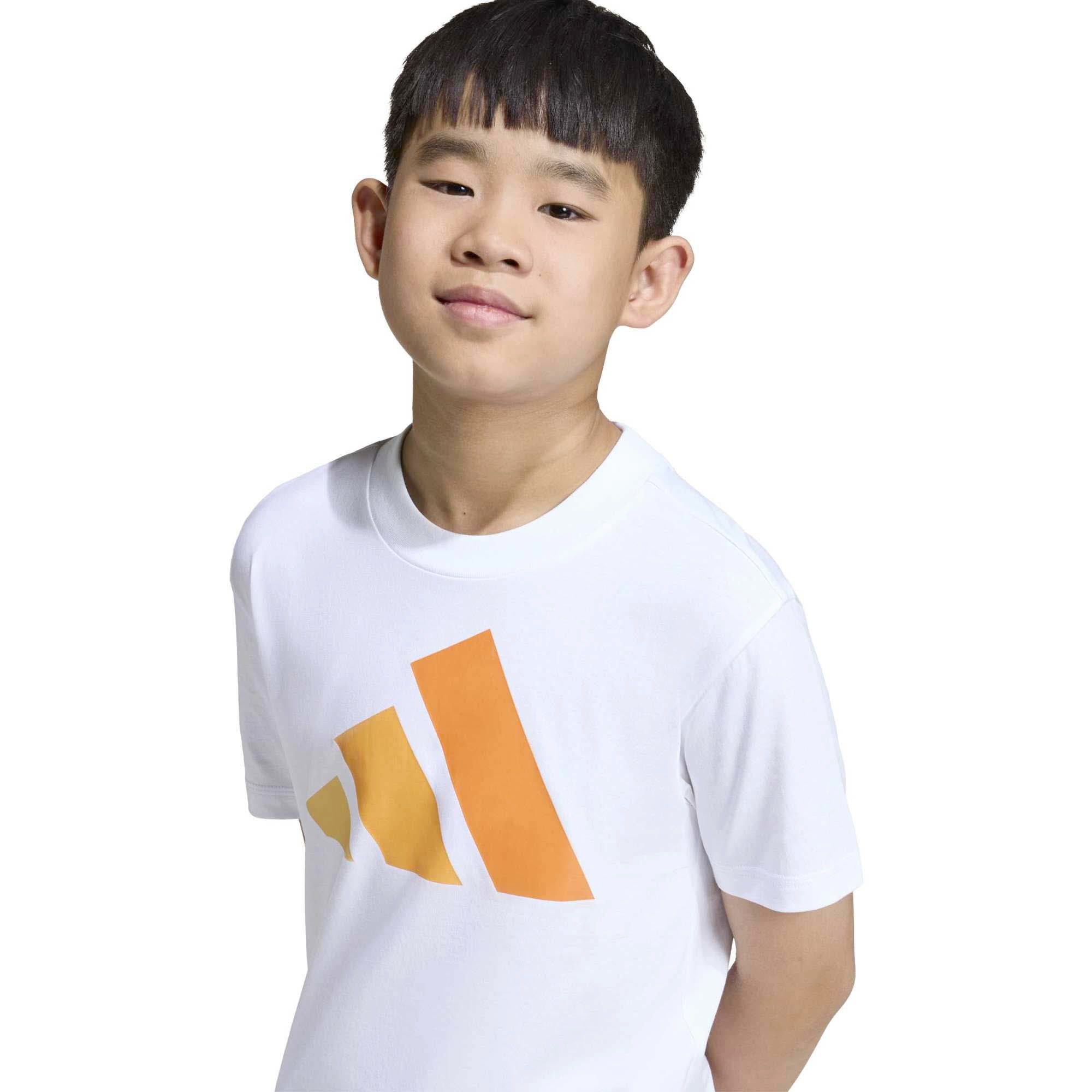 J_BL_TEE_160_KS0384_WHITESE_Image_4