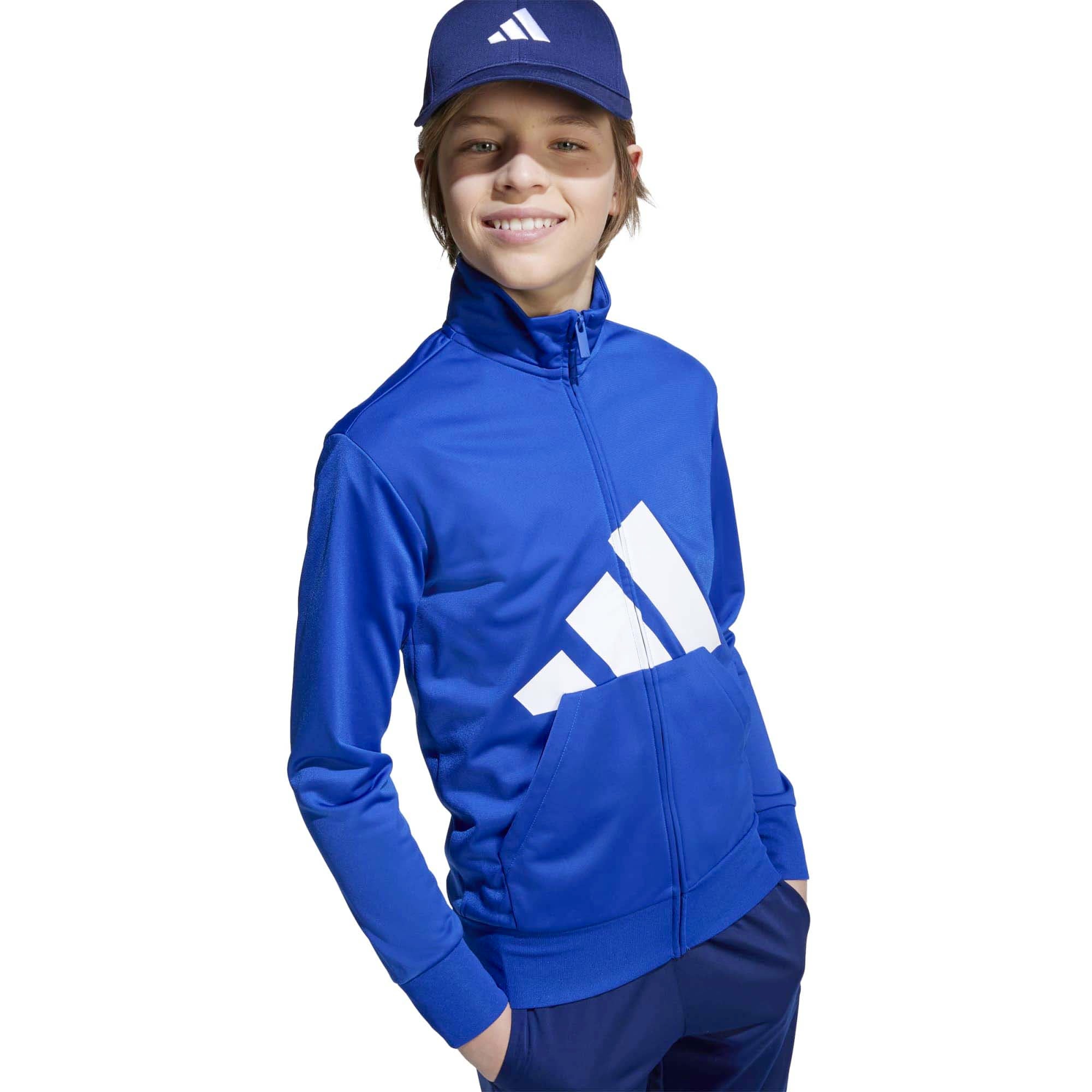 J_BL_TR_TS_205_JV9959_ROYBLUW_Image_4