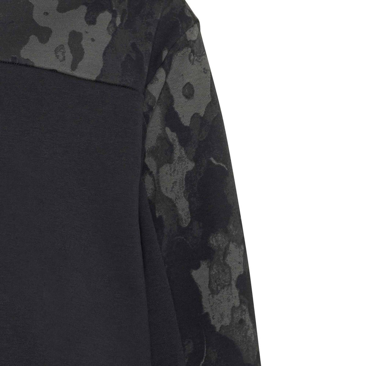J_CAMO_HD_KC9710_BLACKCA_Image_3