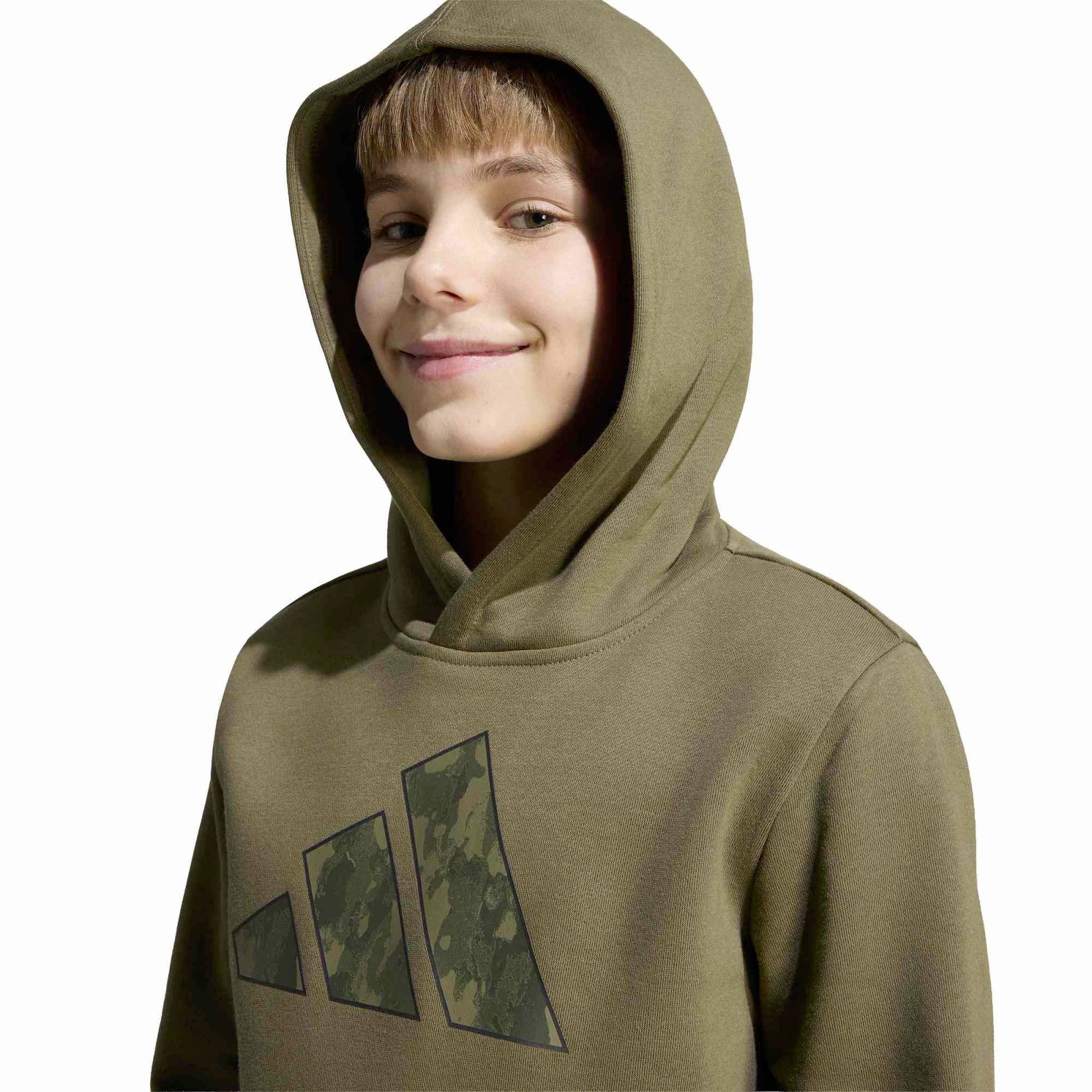 J_CAMO_HD_KQ7011_OLISTR_Image_4