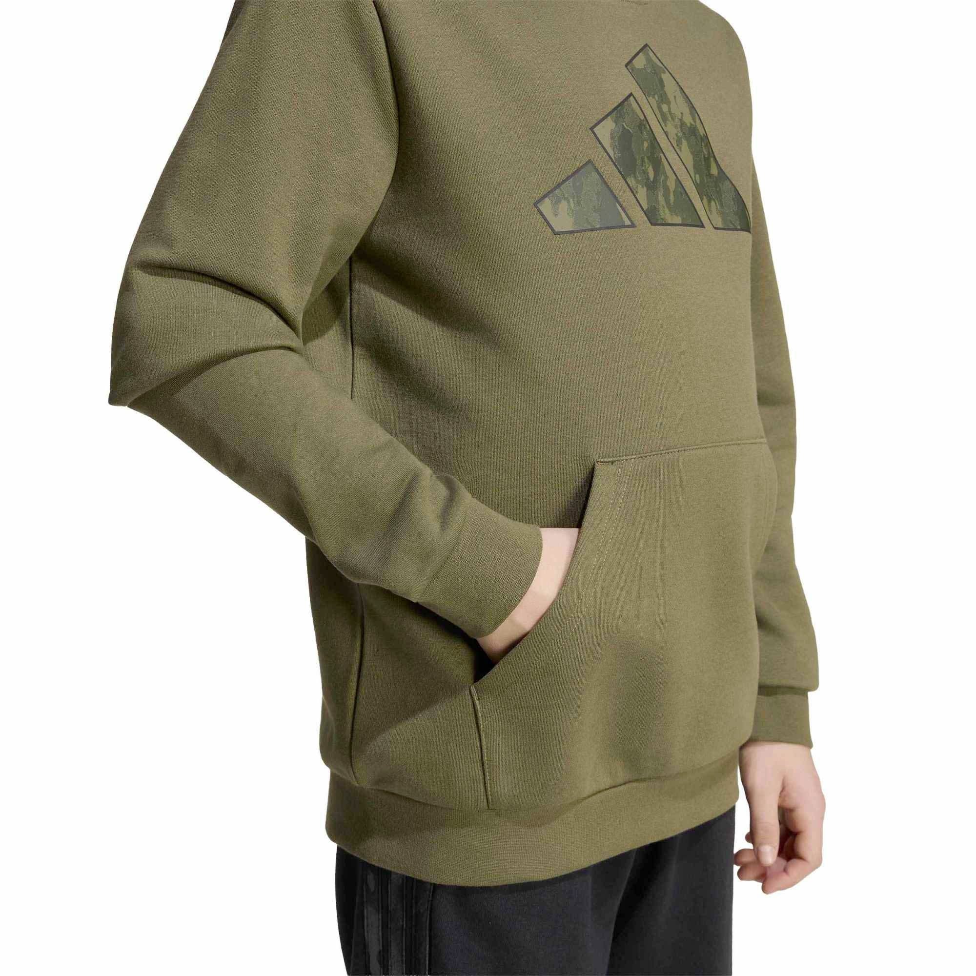 J_CAMO_HD_KQ7011_OLISTR_Image_5