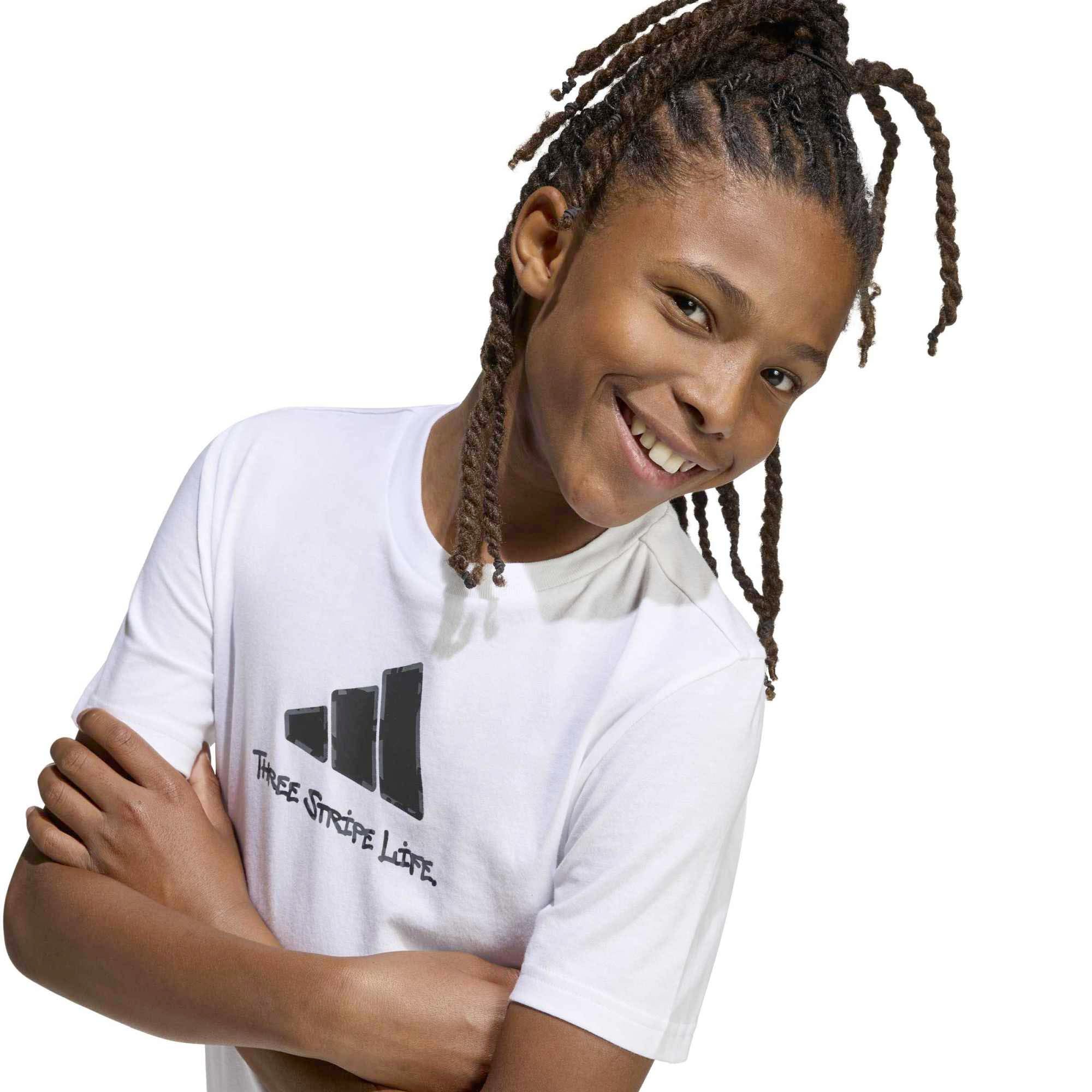 J_CAMO_TRAIN_T2_KA2979_WHITE_Image_4