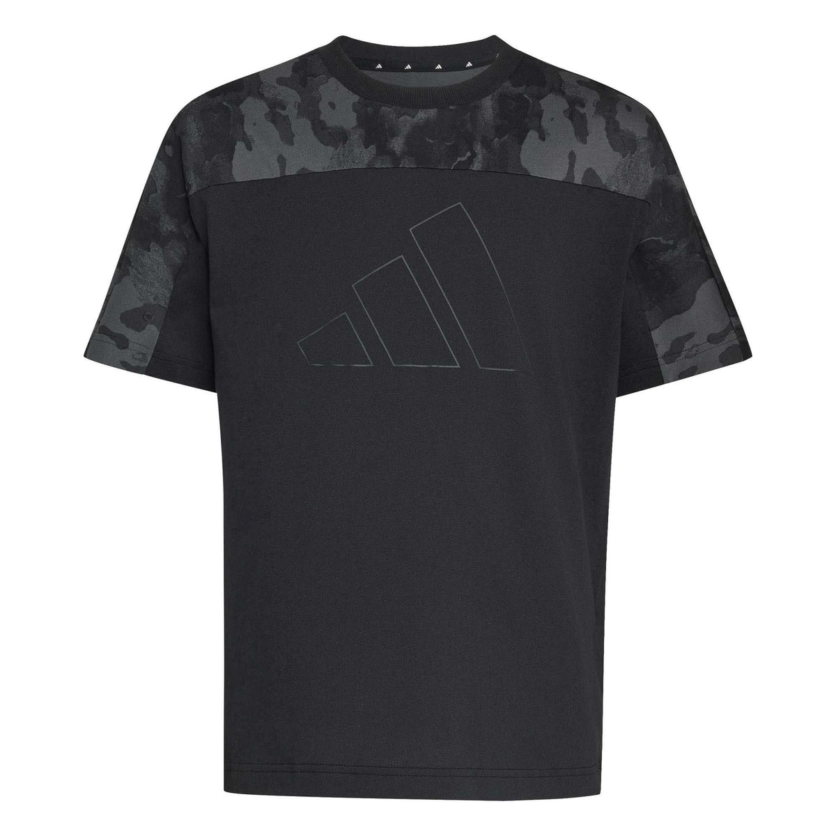J_CAMO_T_KC9706_BLACKCA_Image_1