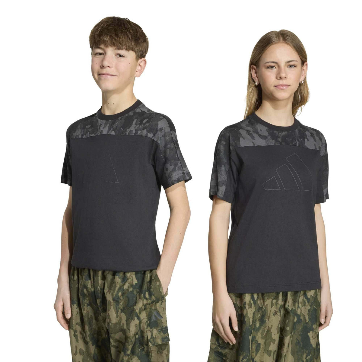 J_CAMO_T_KC9706_BLACKCA_Image_2