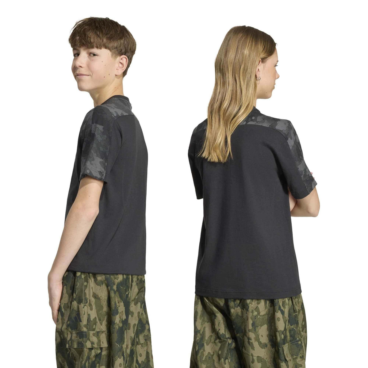 J_CAMO_T_KC9706_BLACKCA_Image_3