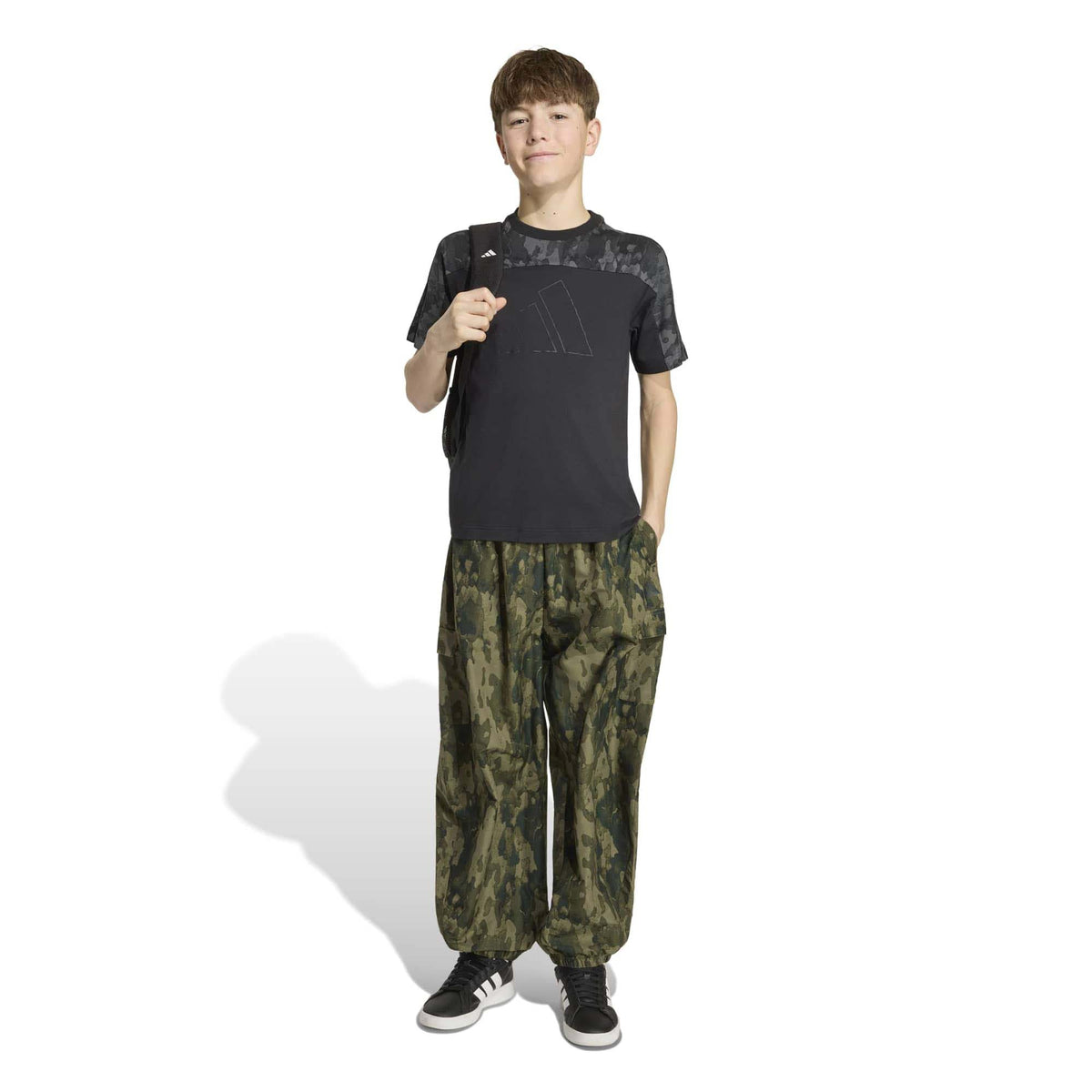 J_CAMO_T_KC9706_BLACKCA_Image_6