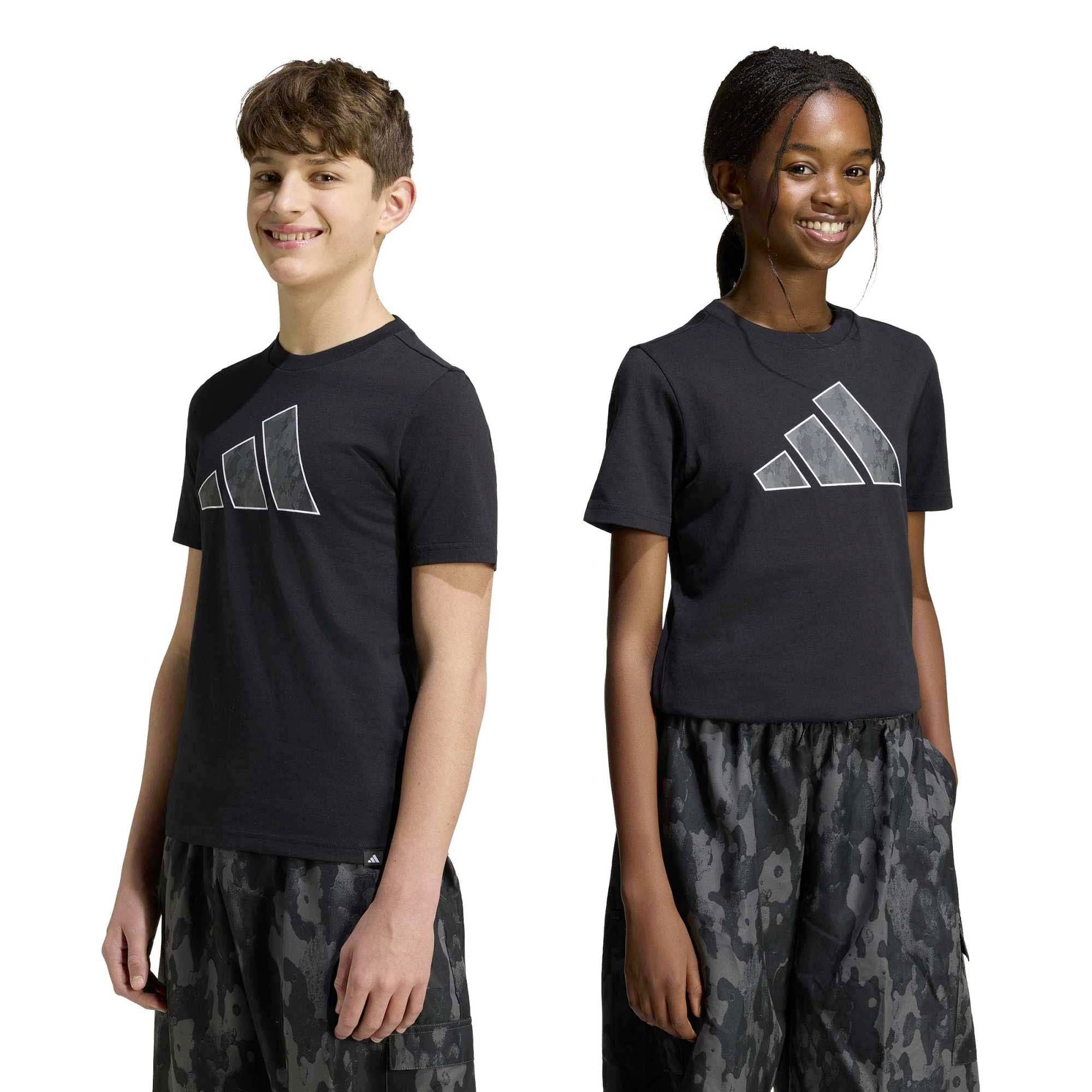 J_CAMO_T_KQ7014_BLACK_Image_2