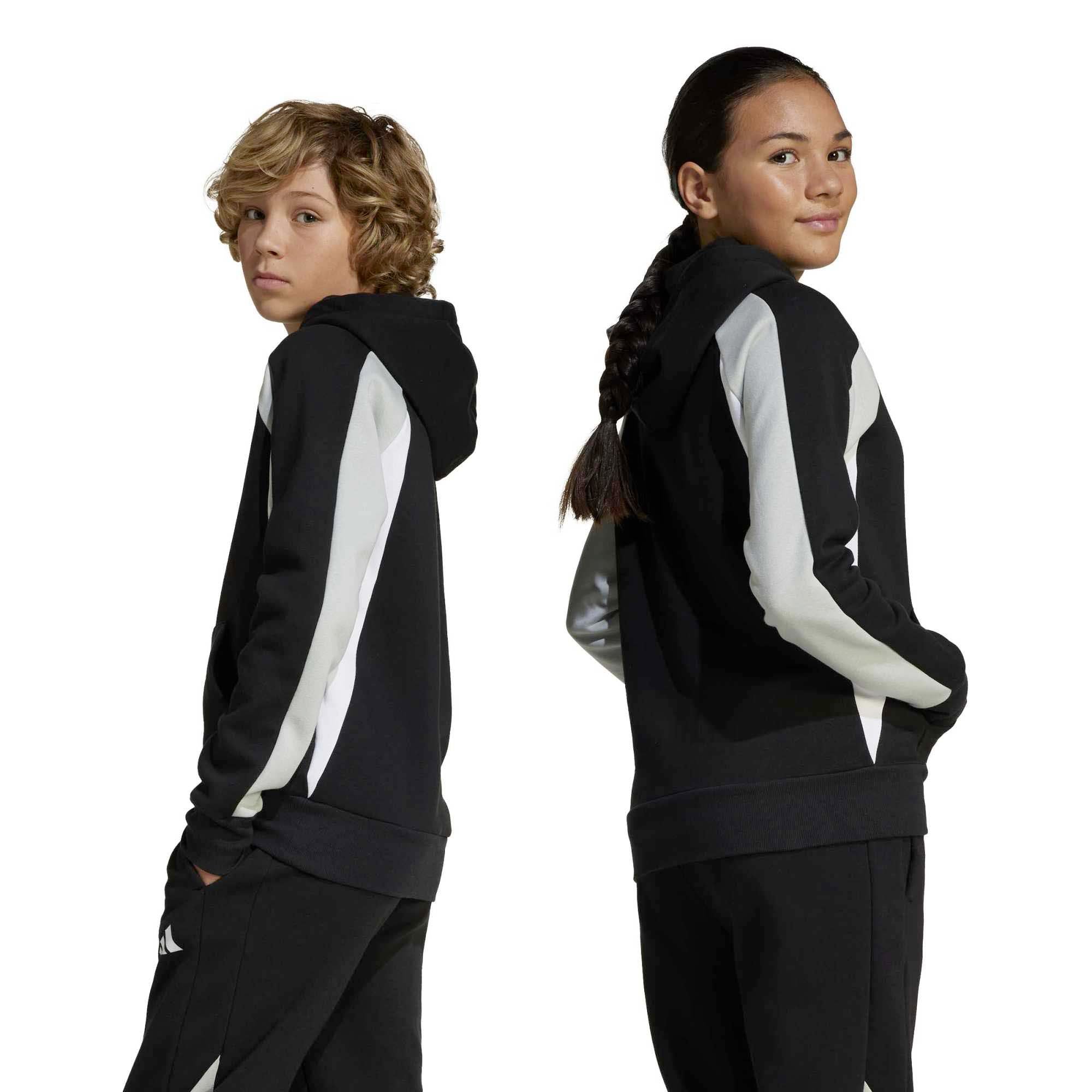 J_CB_FL_HD_JD0057_BLACKWO_Image_3